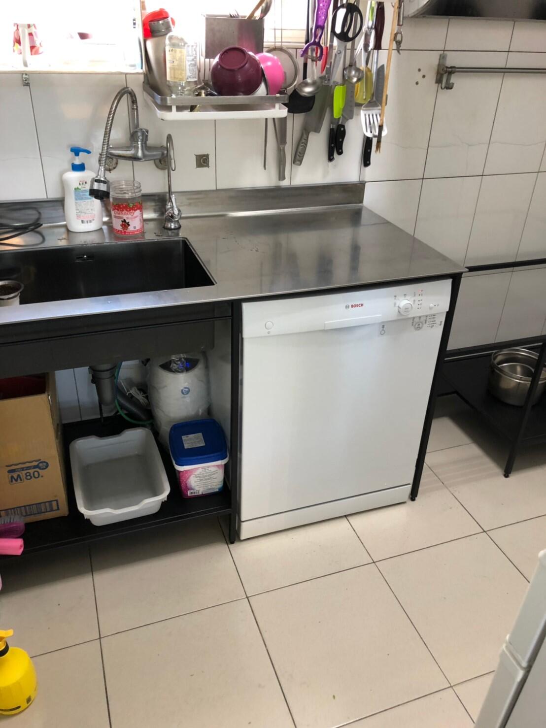 洗手台/廚房家具 洗手台/廚房家具