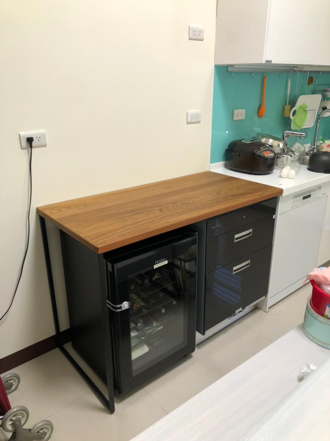 洗手台/廚房家具 洗手台/廚房家具