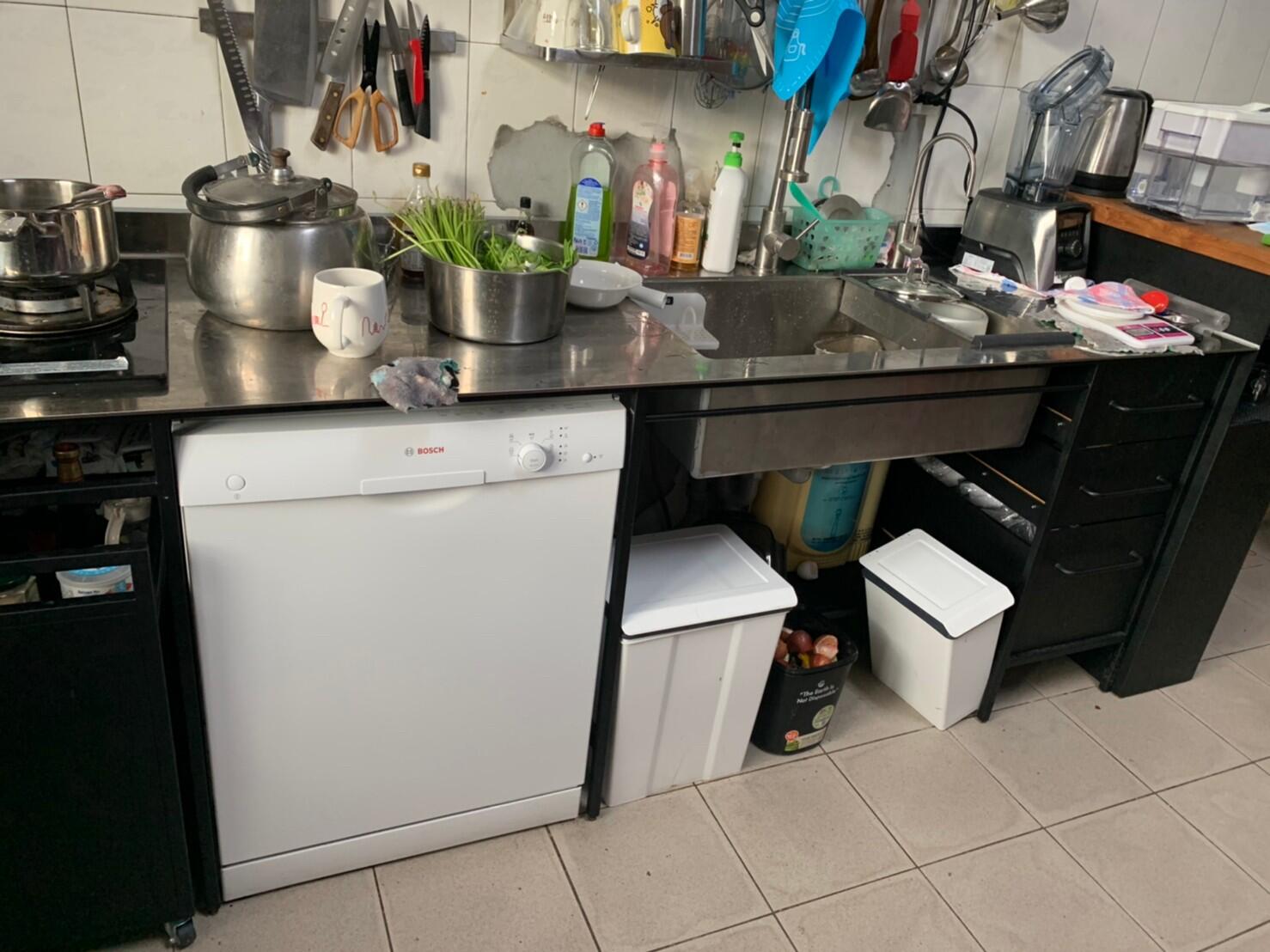 洗手台/廚房家具 洗手台/廚房家具