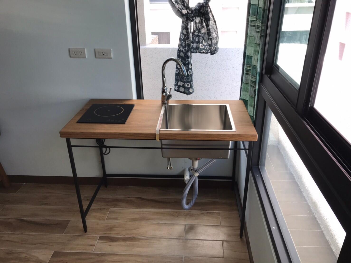 洗手台/廚房家具 洗手台/廚房家具