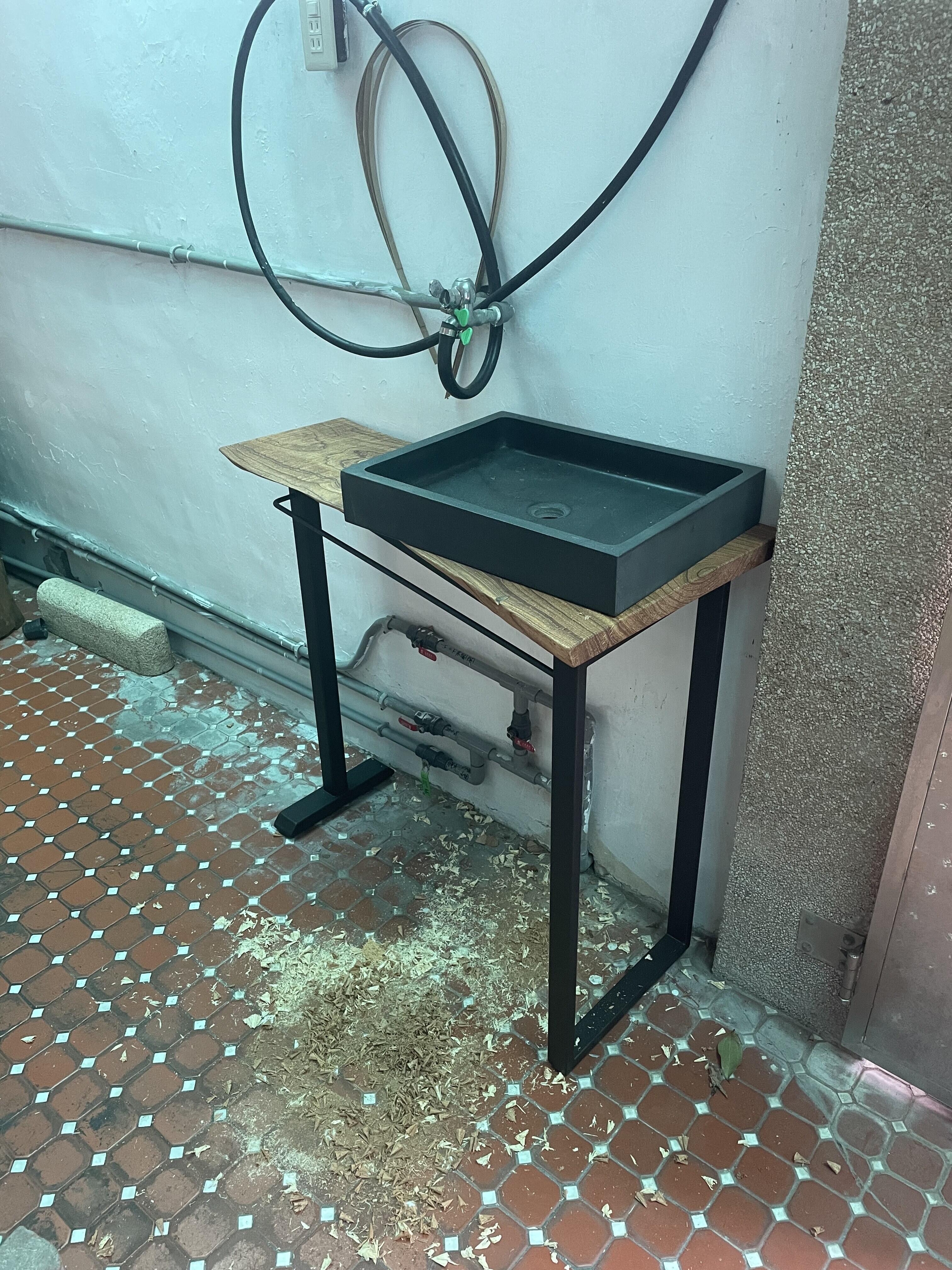 洗手台/廚房家具 洗手台/廚房家具