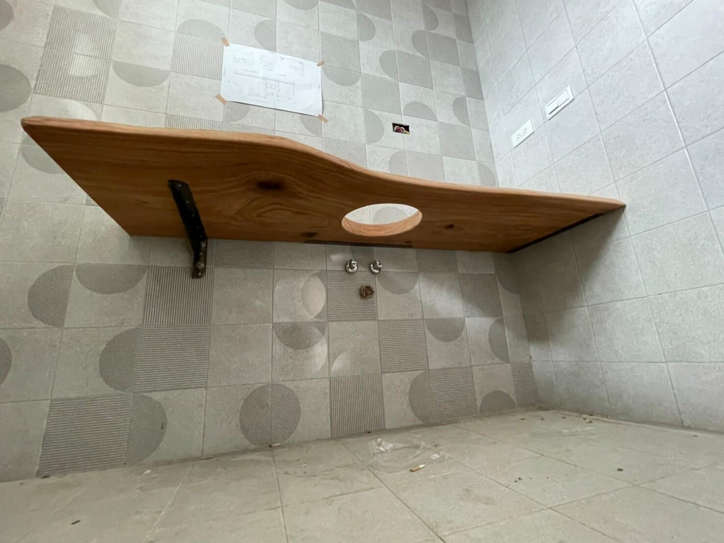 洗手台/廚房家具 洗手台/廚房家具