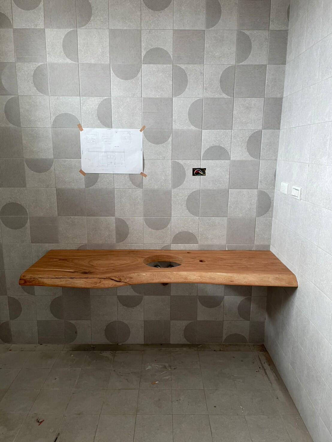 洗手台/廚房家具 洗手台/廚房家具