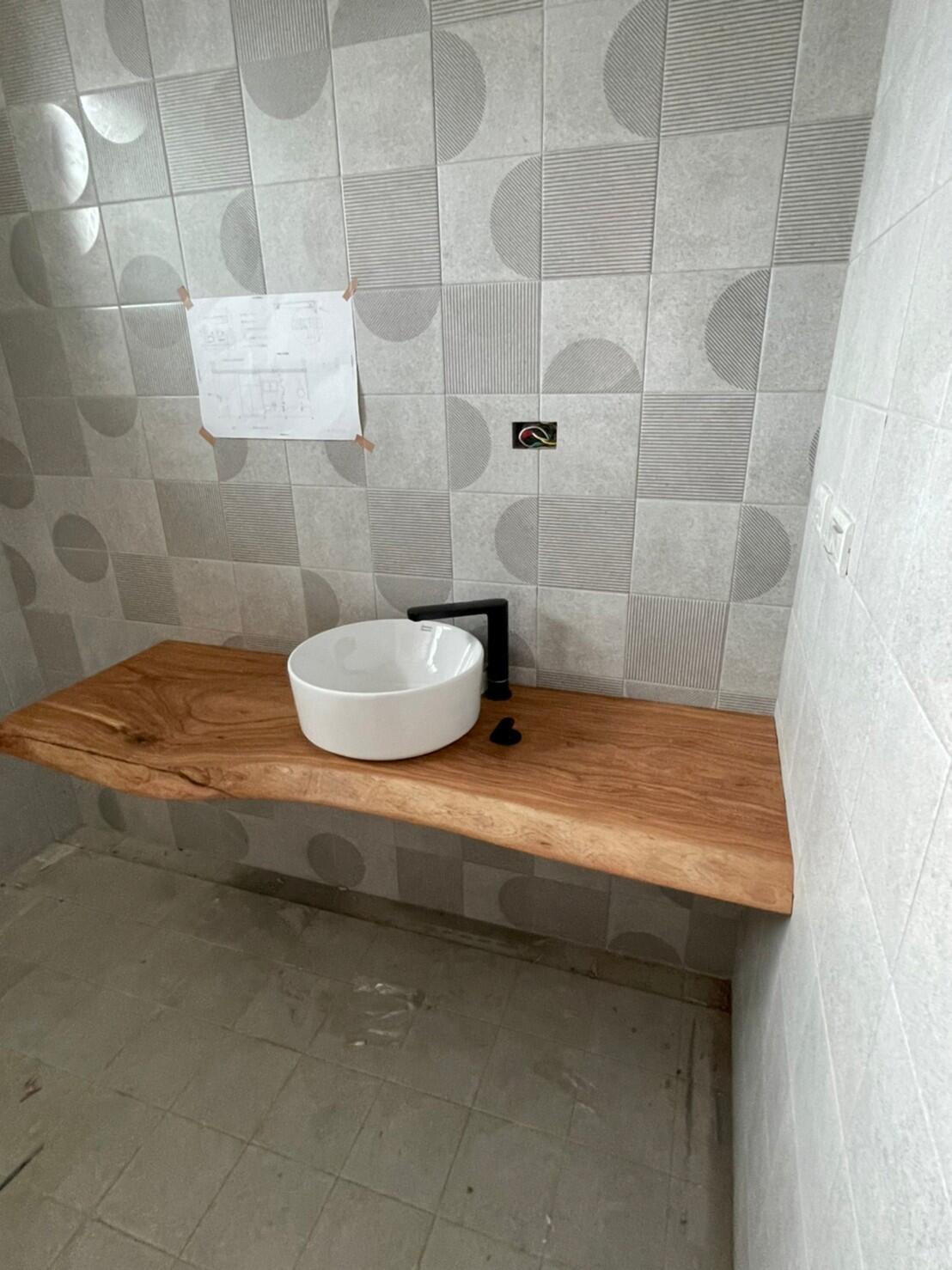 洗手台/廚房家具 洗手台/廚房家具