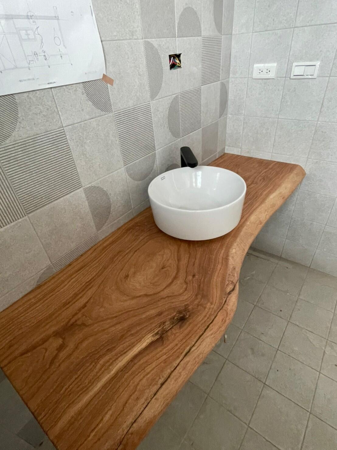 洗手台/廚房家具 洗手台/廚房家具