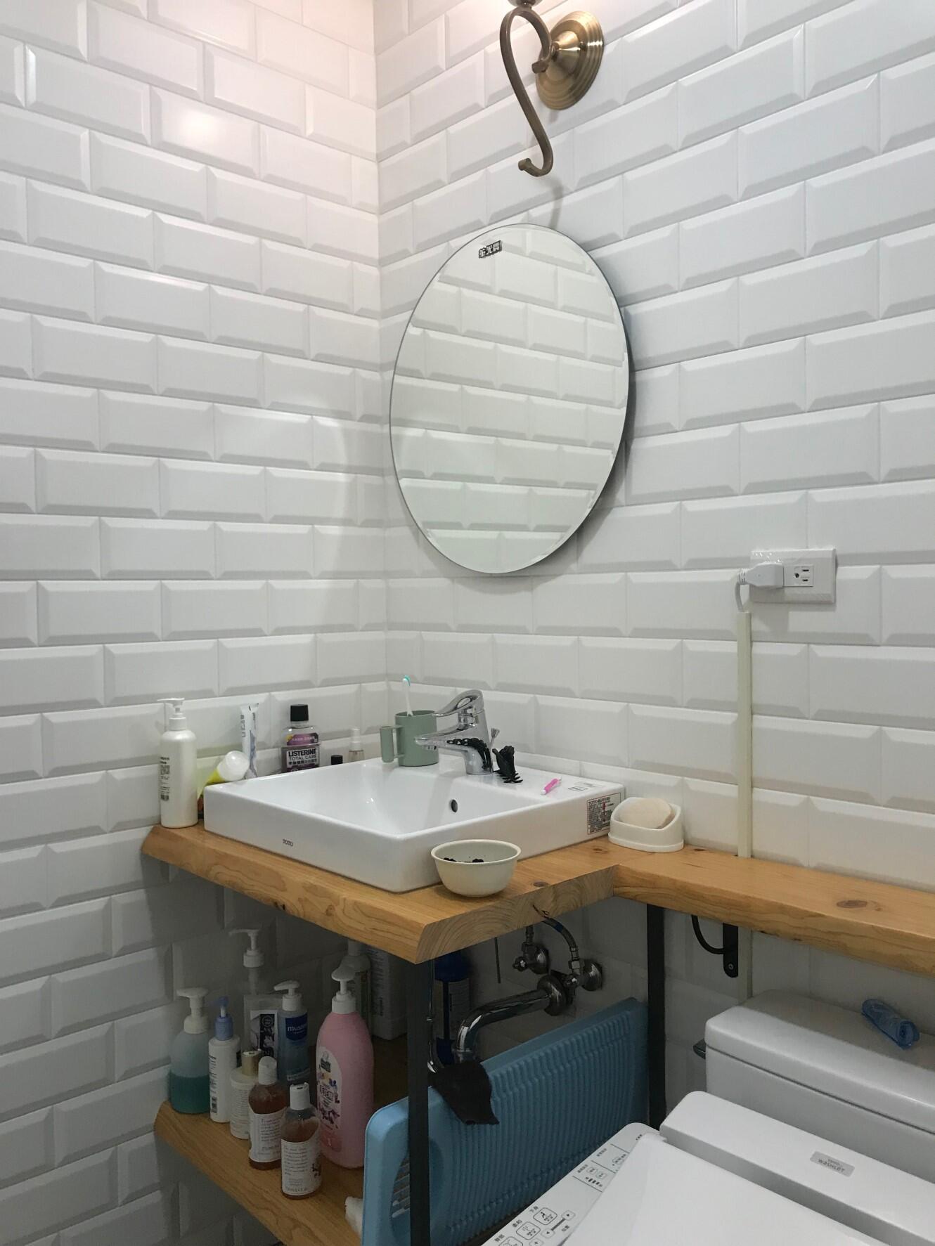 洗手台/廚房家具 洗手台/廚房家具