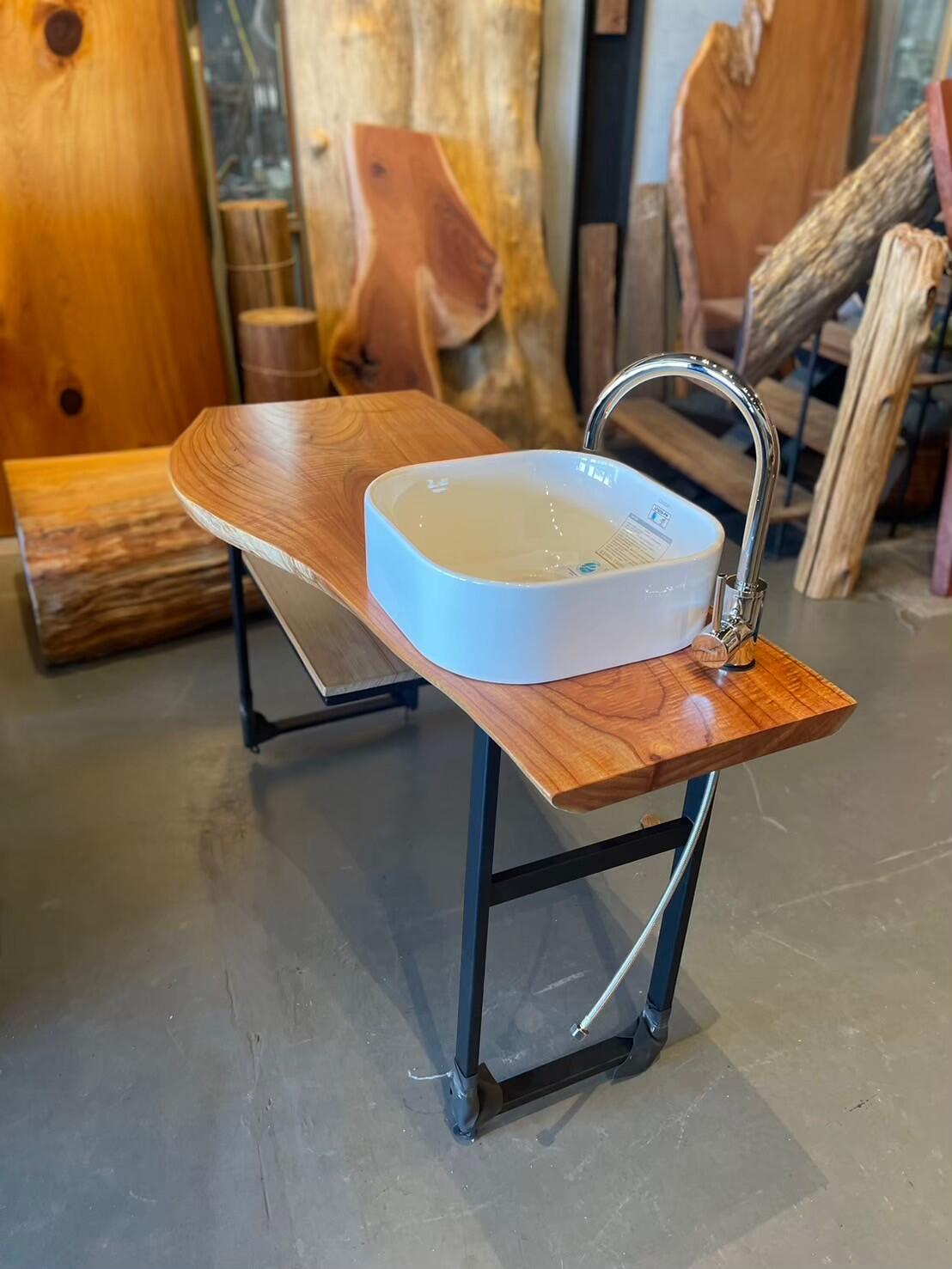 洗手台/廚房家具 洗手台/廚房家具