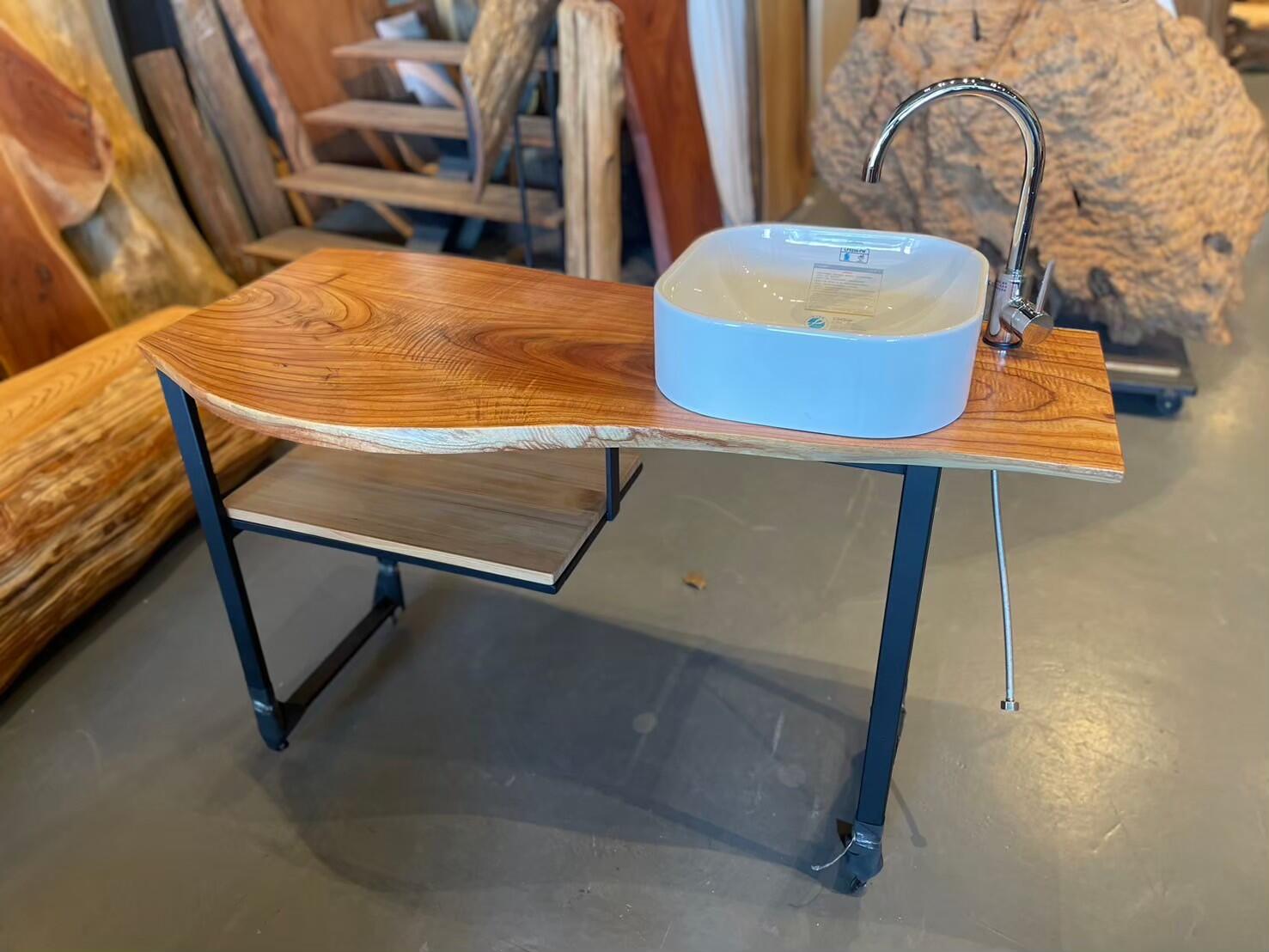 洗手台/廚房家具 洗手台/廚房家具