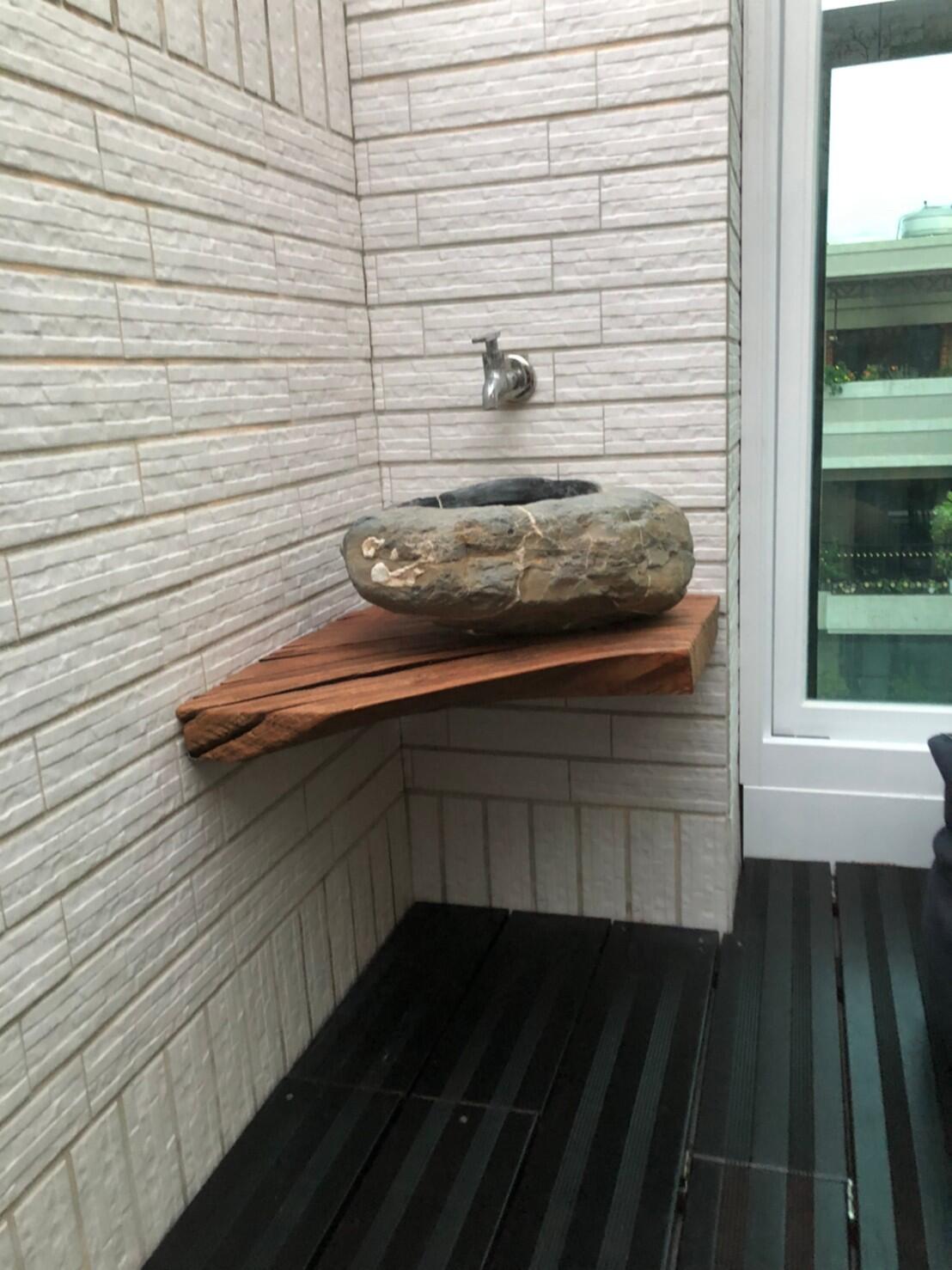 洗手台/廚房家具 洗手台/廚房家具