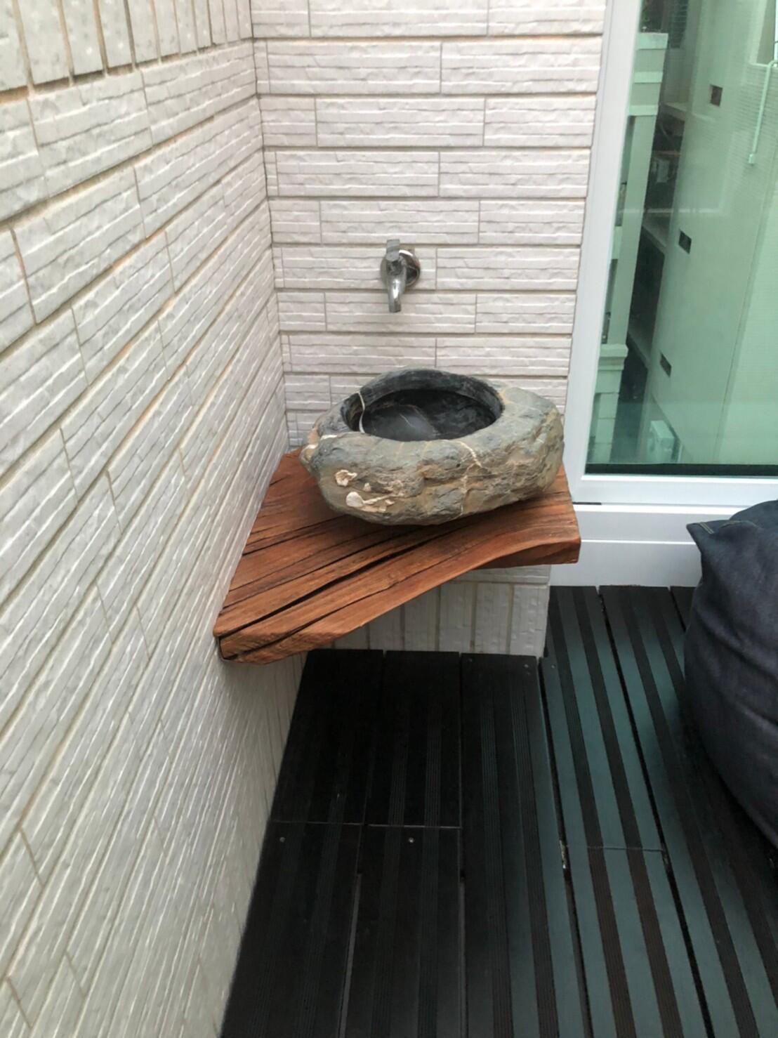 洗手台/廚房家具 洗手台/廚房家具