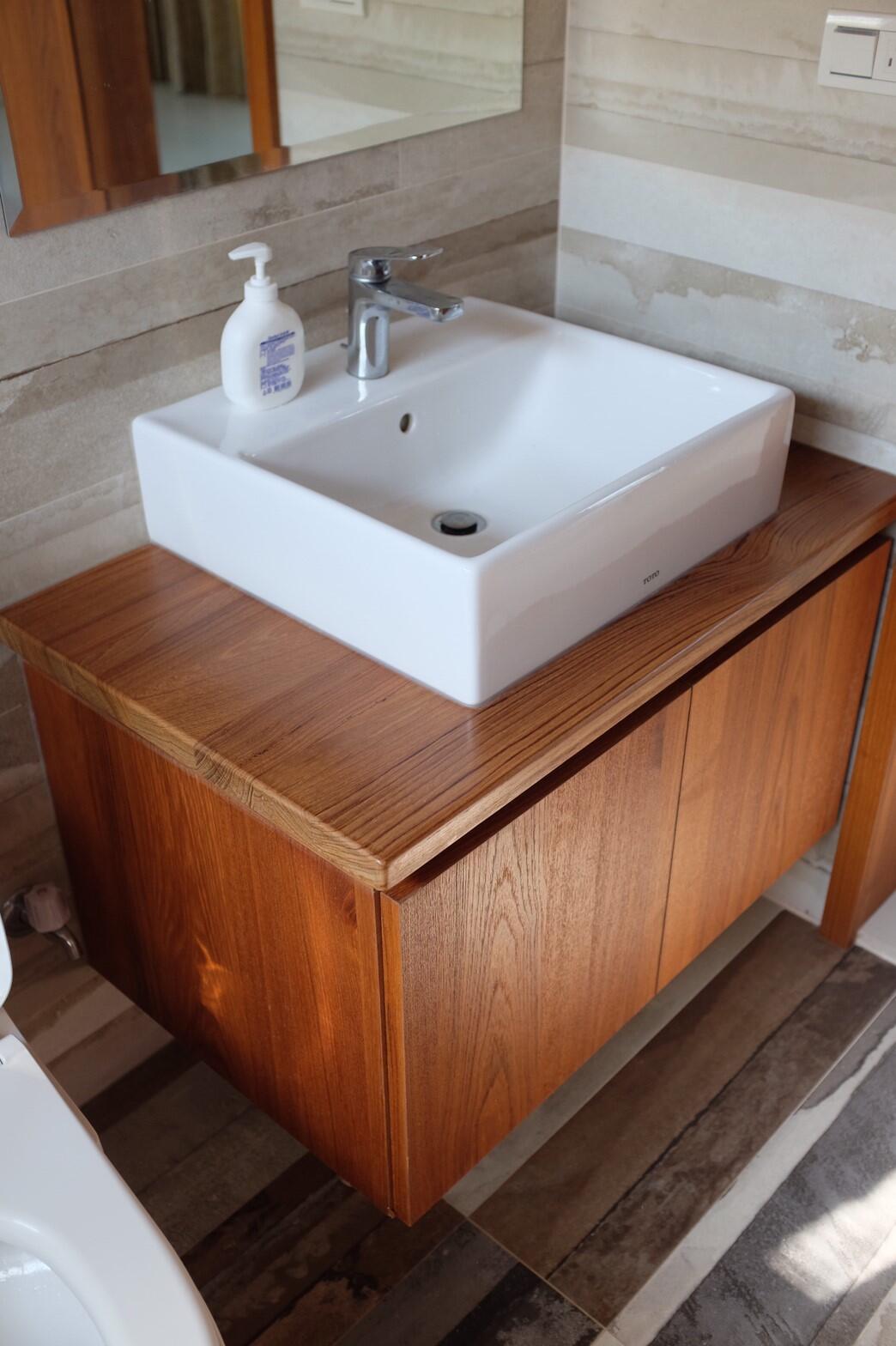 洗手台/廚房家具 洗手台/廚房家具