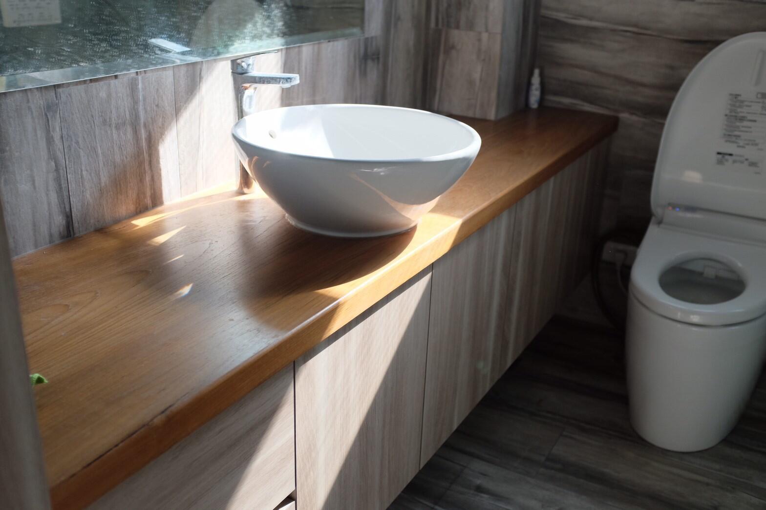 洗手台/廚房家具 洗手台/廚房家具