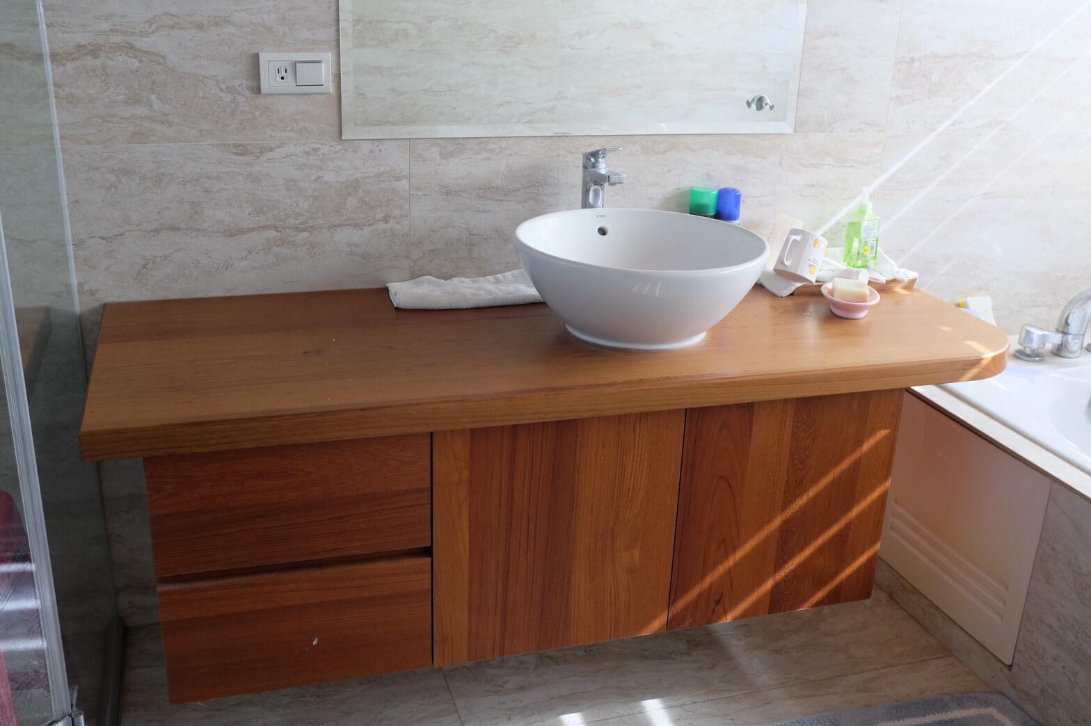 洗手台/廚房家具 洗手台/廚房家具