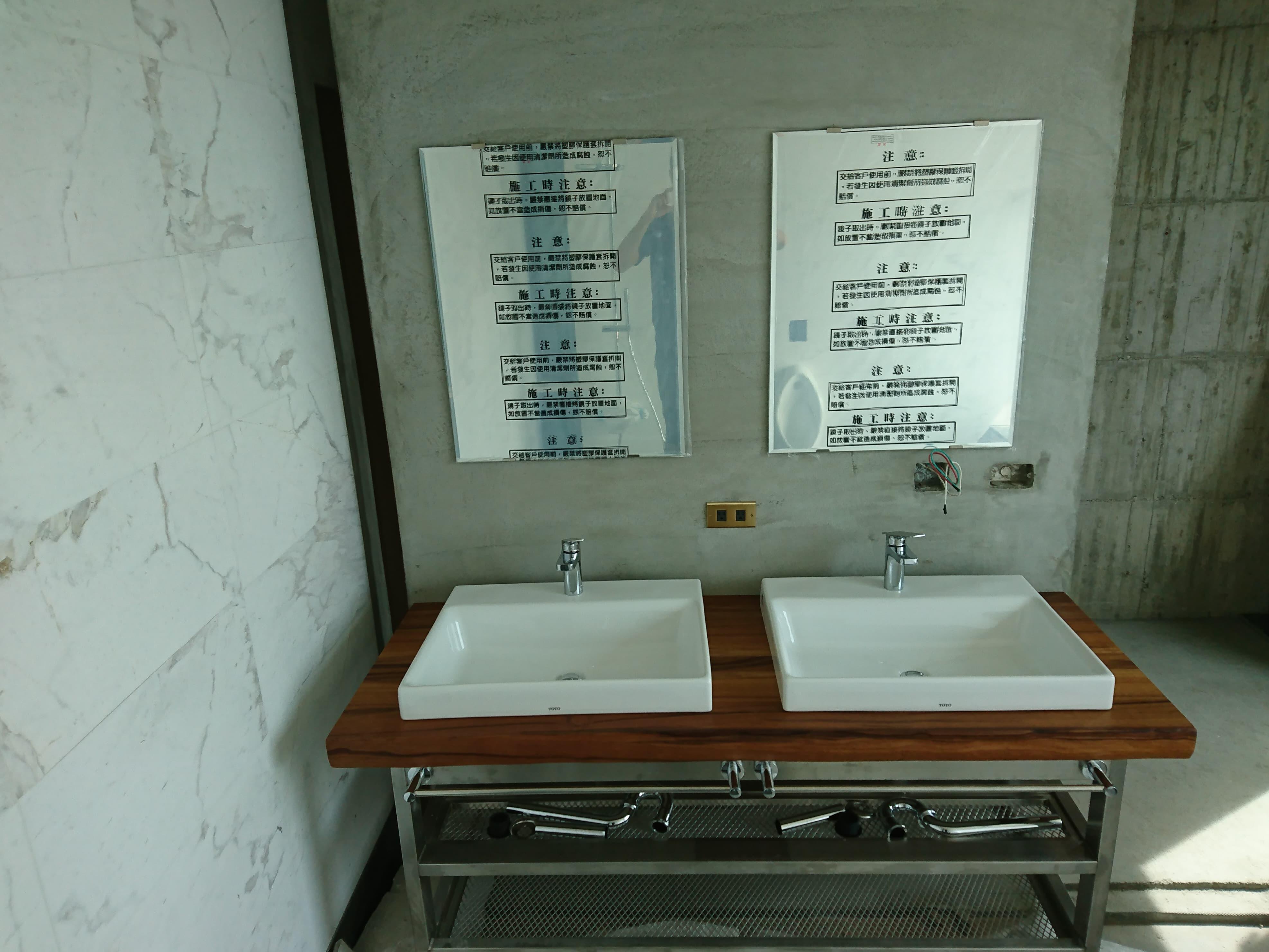 洗手台/廚房家具 洗手台/廚房家具