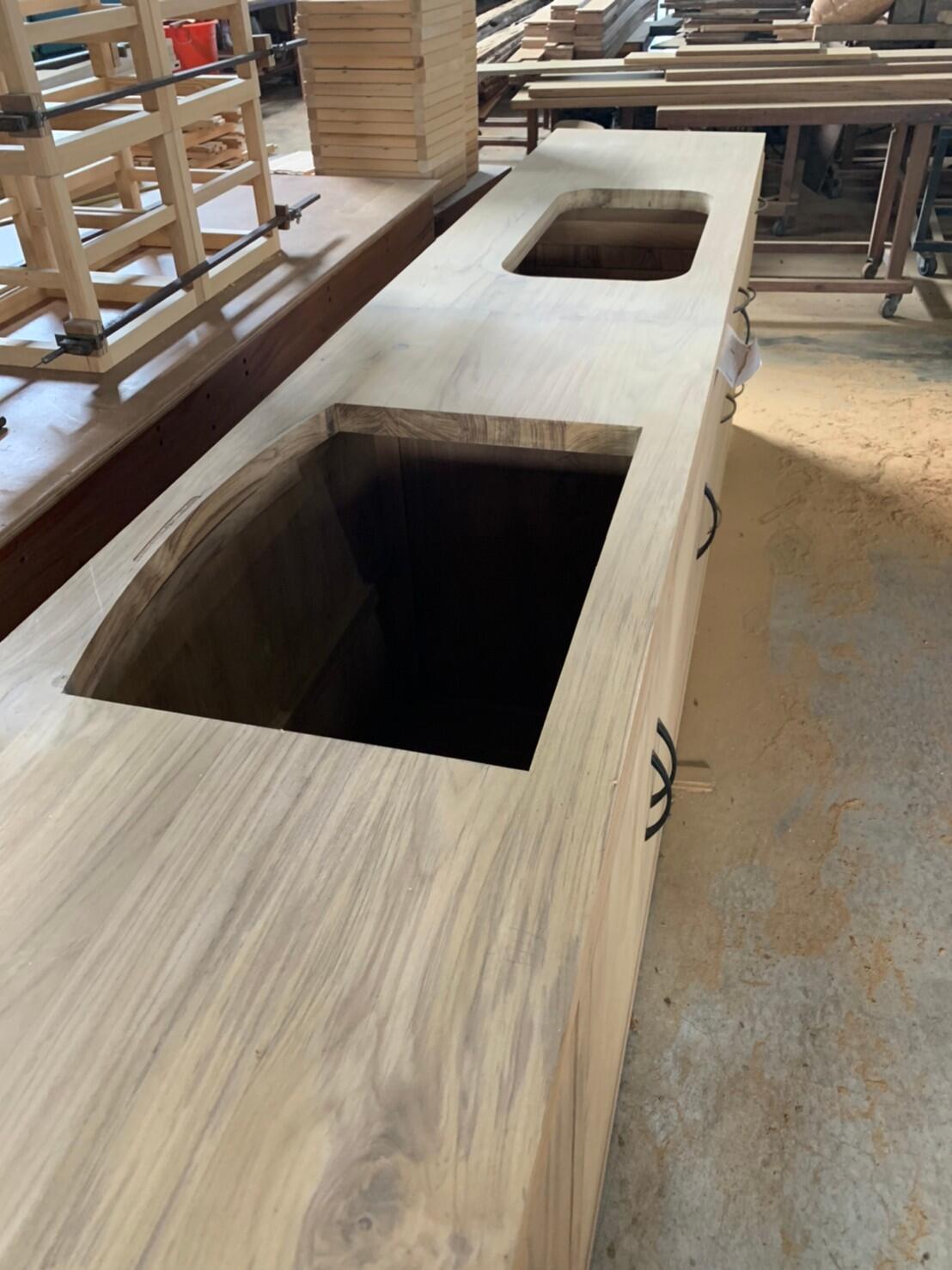 洗手台/廚房家具 洗手台/廚房家具