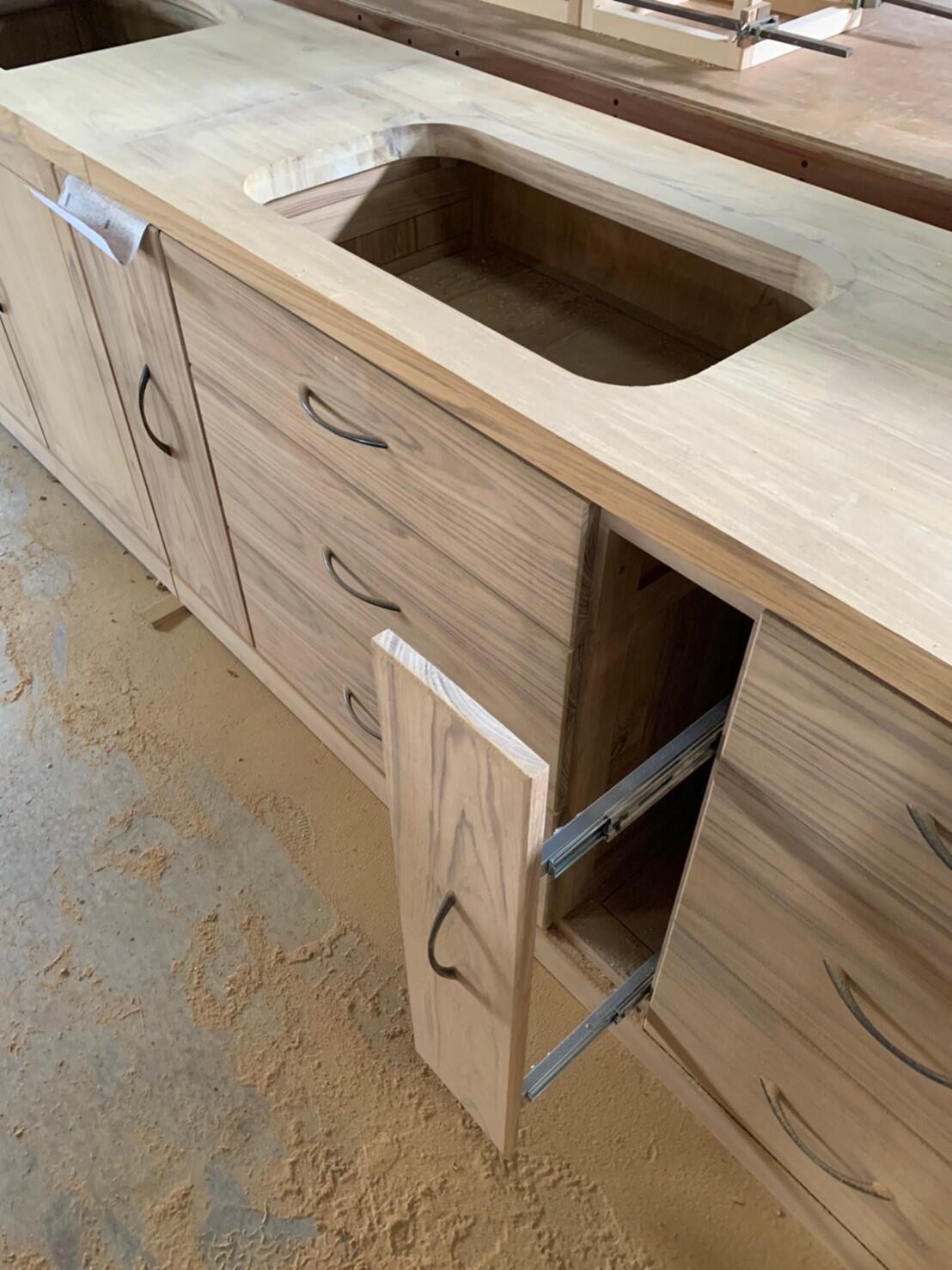 洗手台/廚房家具 洗手台/廚房家具