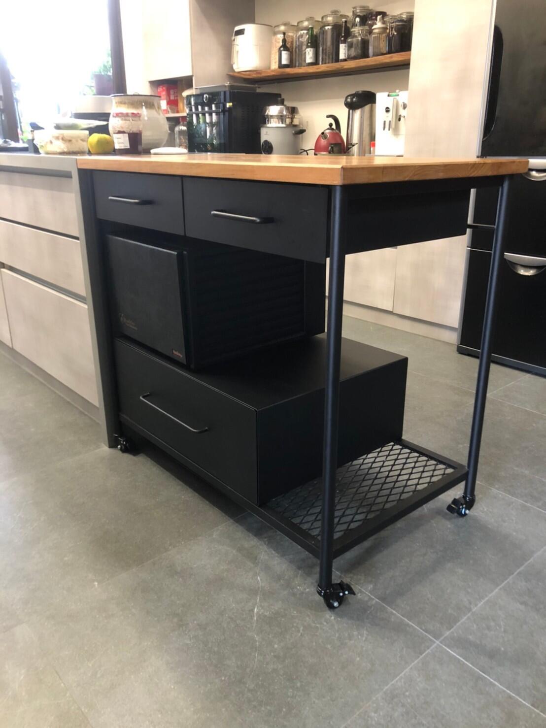 洗手台/廚房家具 洗手台/廚房家具