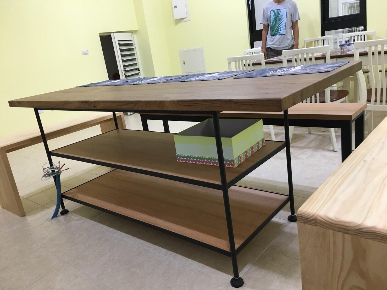 洗手台/廚房家具 洗手台/廚房家具