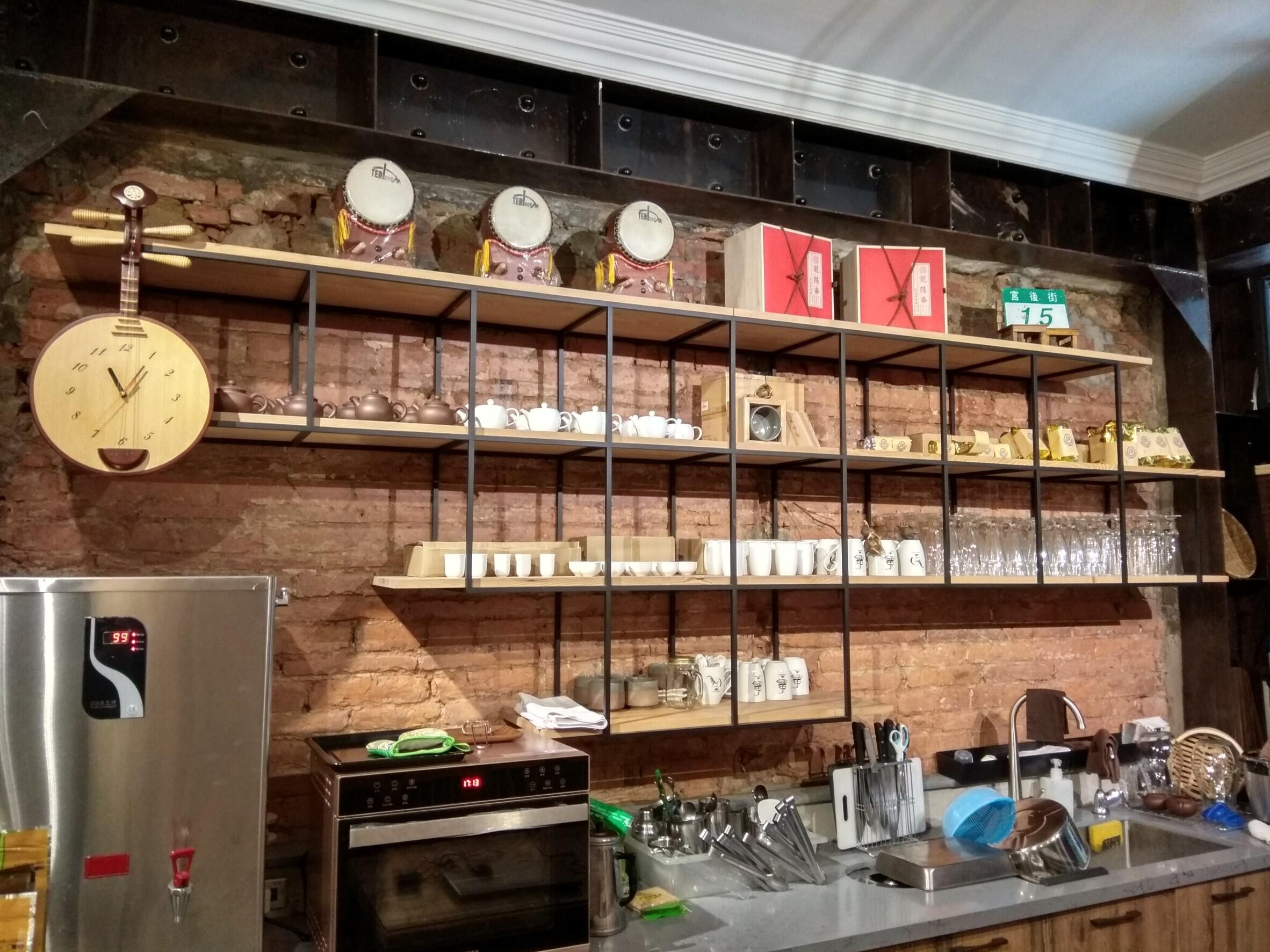 洗手台/廚房家具 洗手台/廚房家具