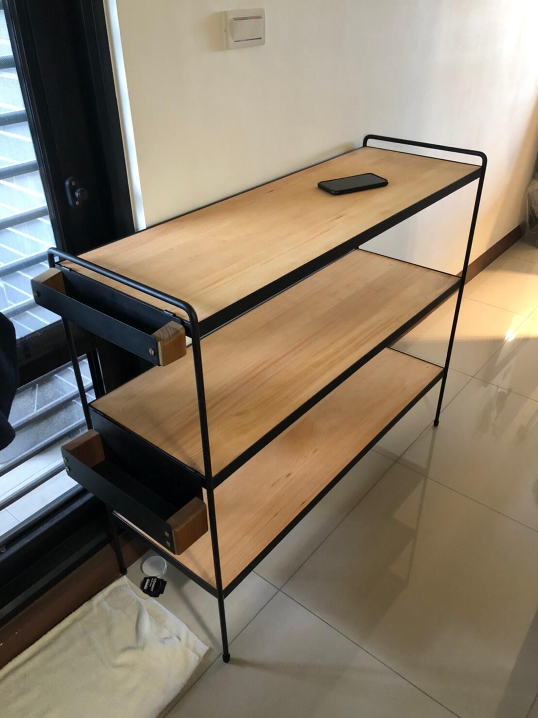 洗手台/廚房家具 洗手台/廚房家具