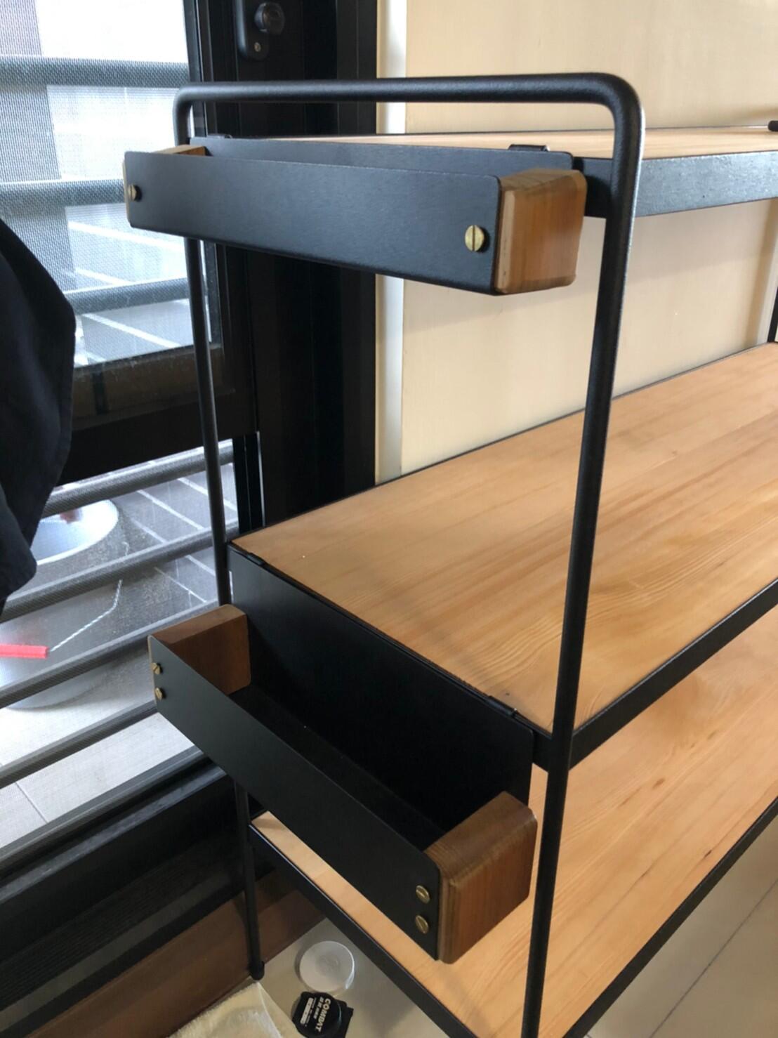 洗手台/廚房家具 洗手台/廚房家具