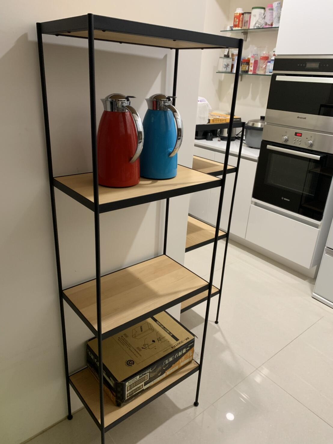 洗手台/廚房家具 洗手台/廚房家具