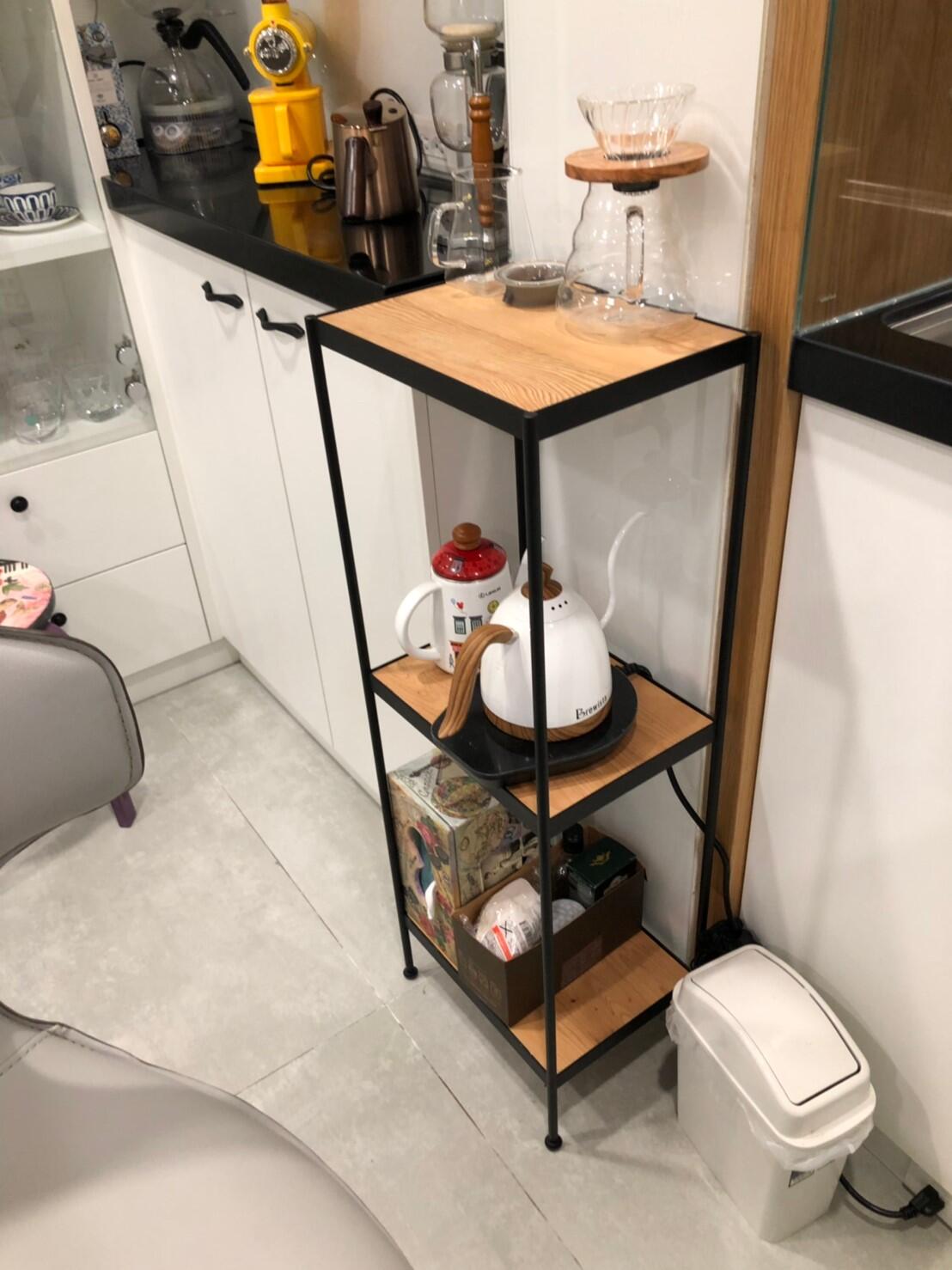 洗手台/廚房家具 洗手台/廚房家具