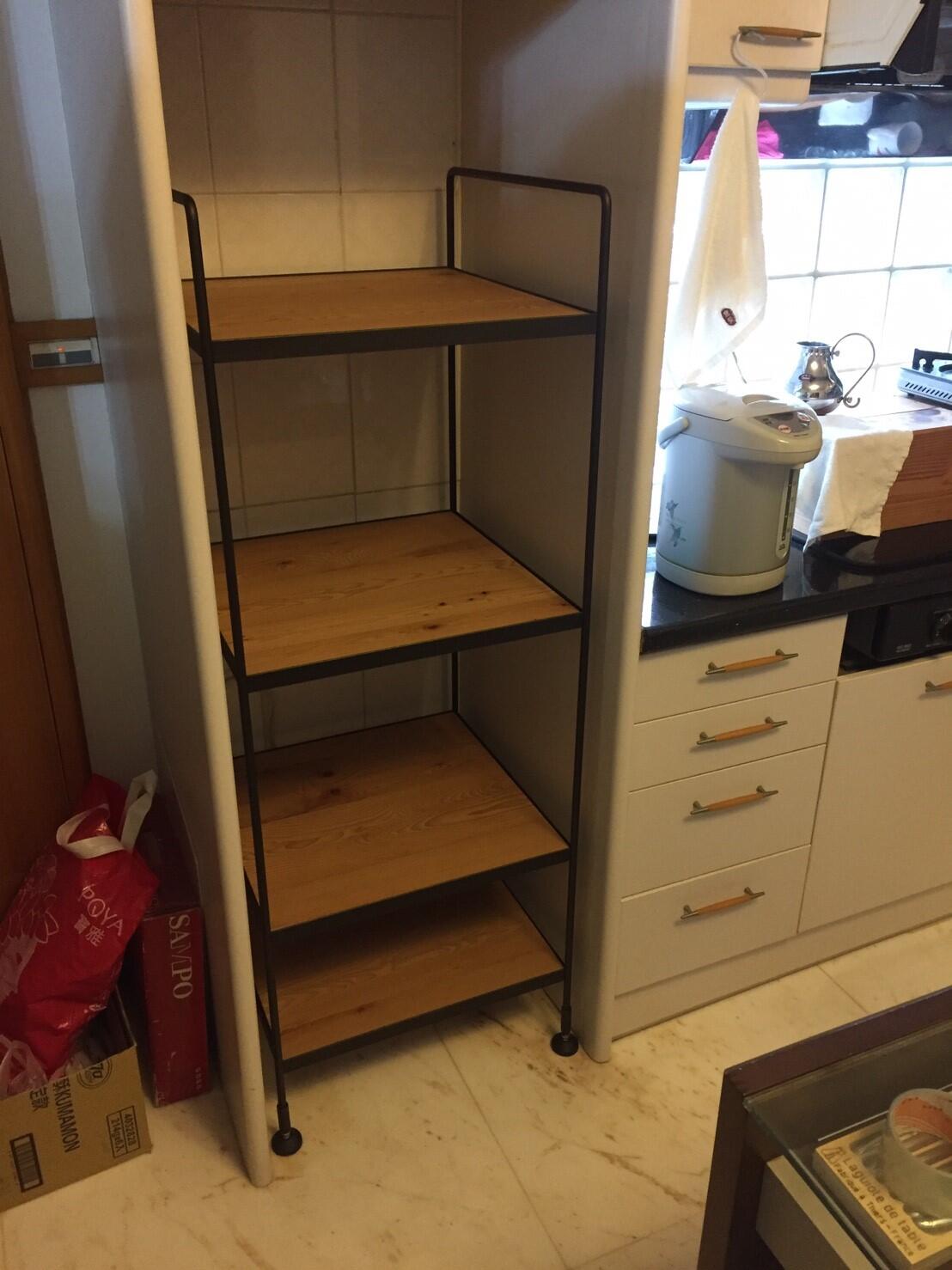 洗手台/廚房家具 洗手台/廚房家具