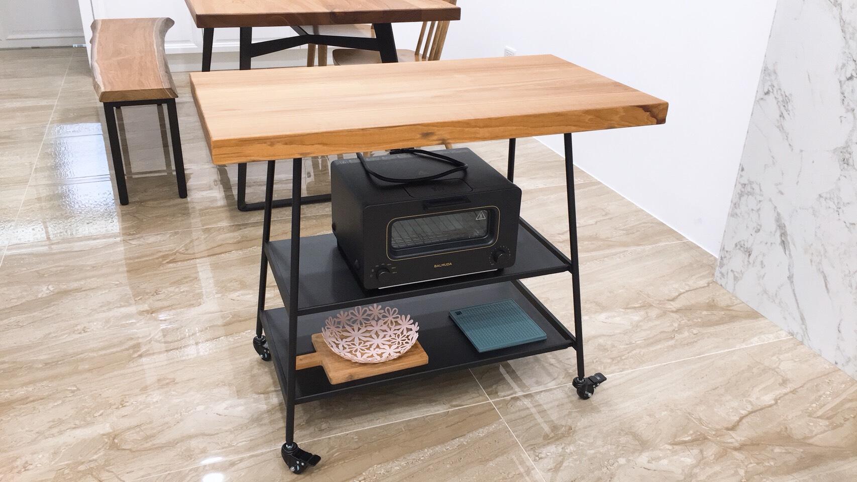 洗手台/廚房家具 洗手台/廚房家具