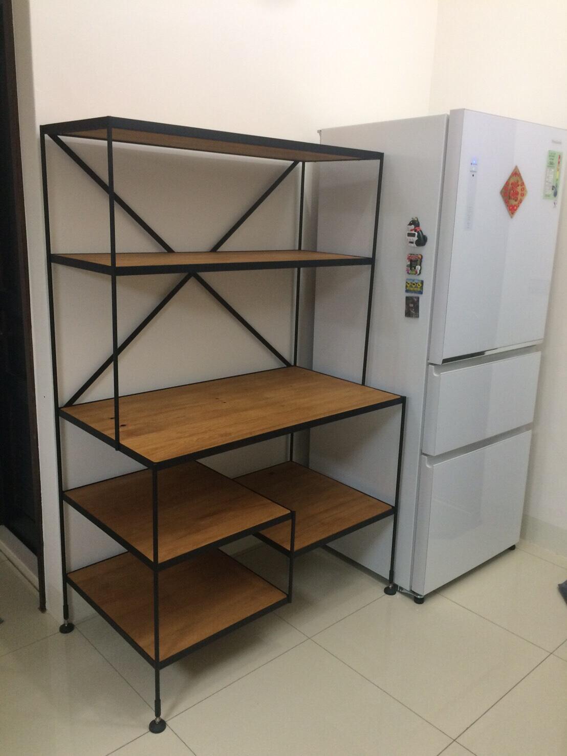 洗手台/廚房家具 洗手台/廚房家具