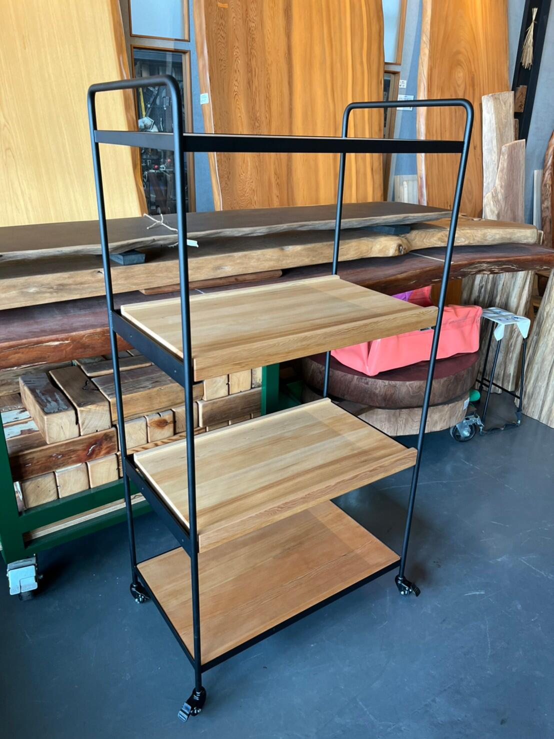 洗手台/廚房家具 洗手台/廚房家具