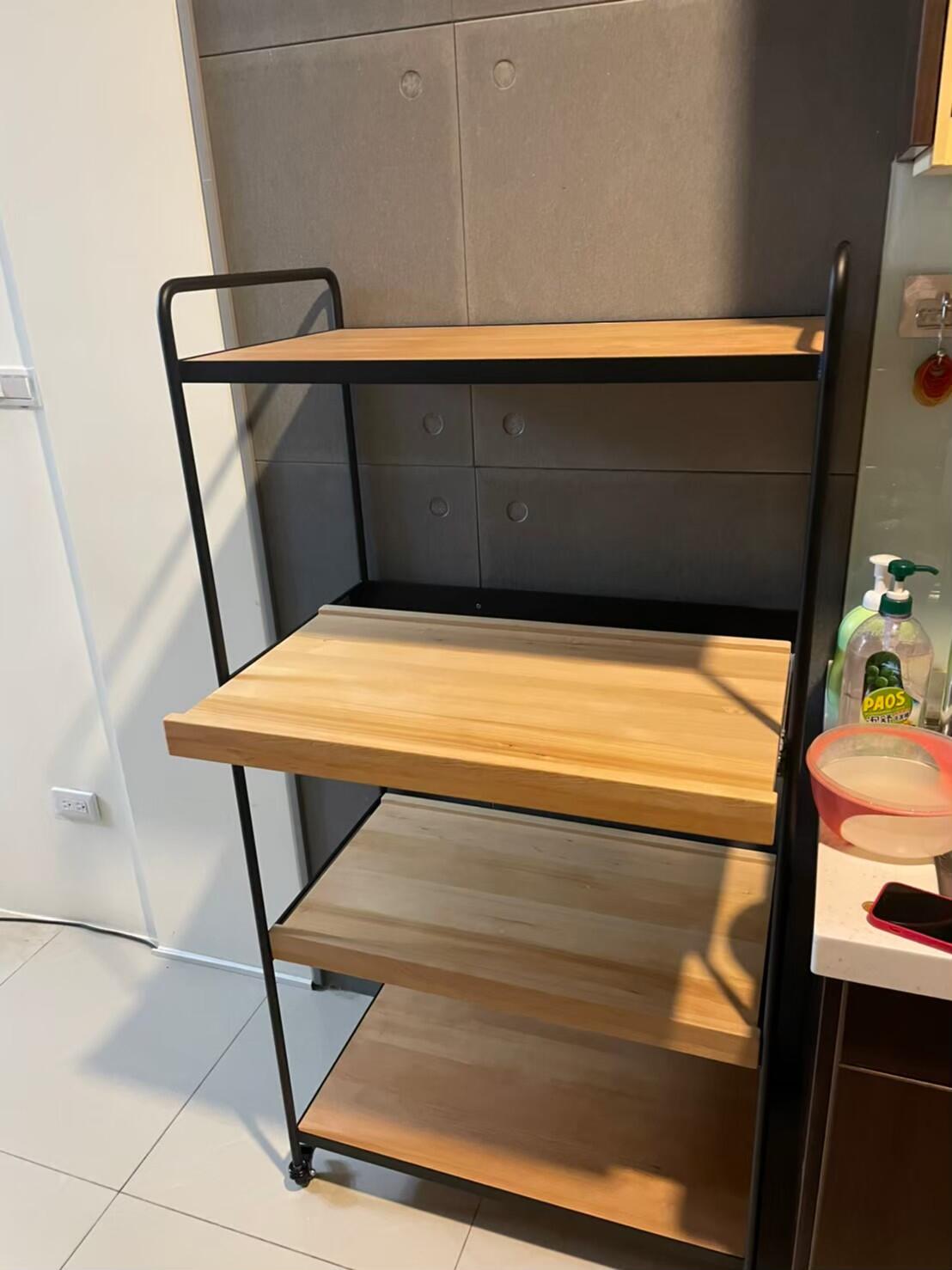 洗手台/廚房家具 洗手台/廚房家具