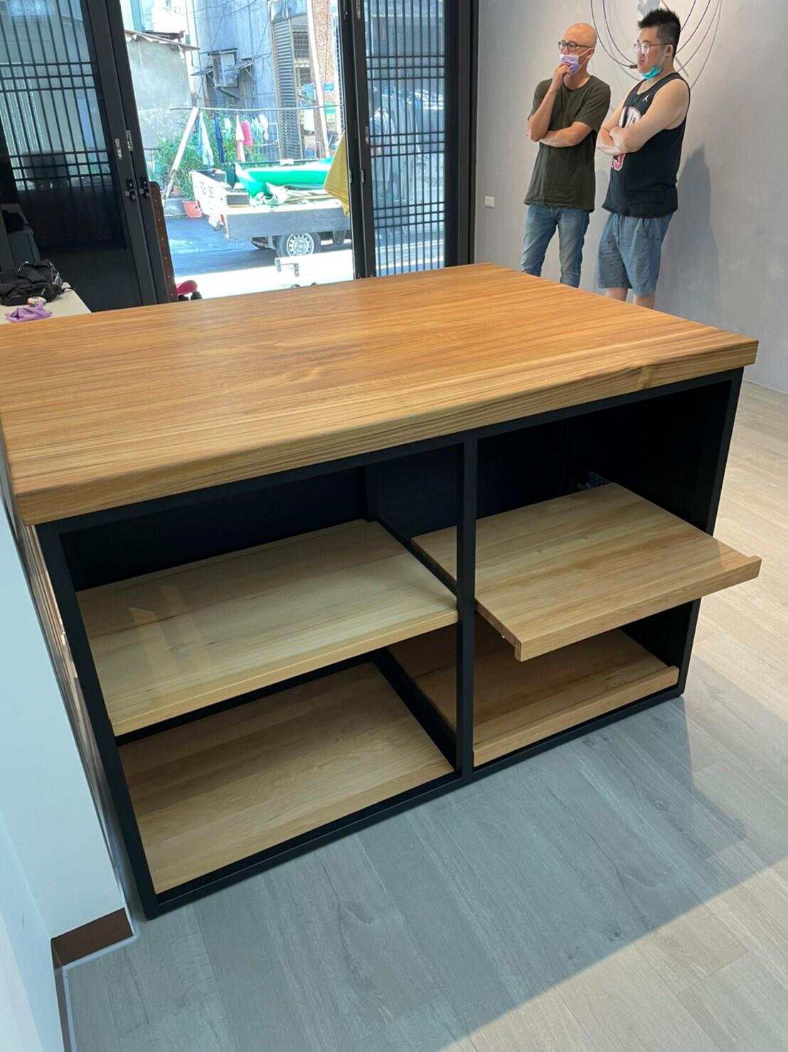 洗手台/廚房家具 洗手台/廚房家具