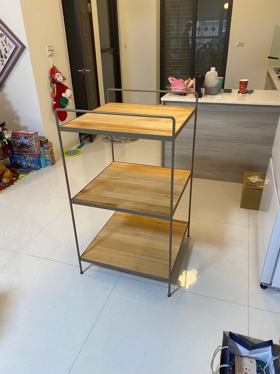 洗手台/廚房家具 洗手台/廚房家具