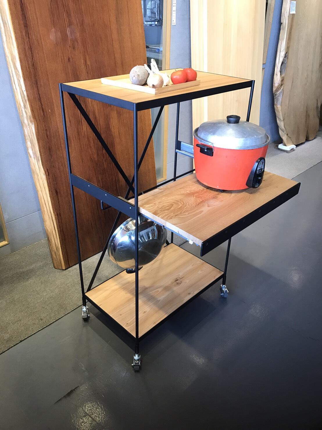 洗手台/廚房家具 洗手台/廚房家具