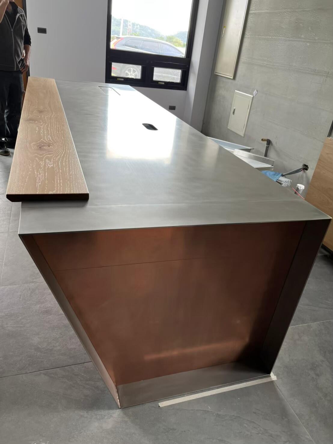 洗手台/廚房家具 洗手台/廚房家具