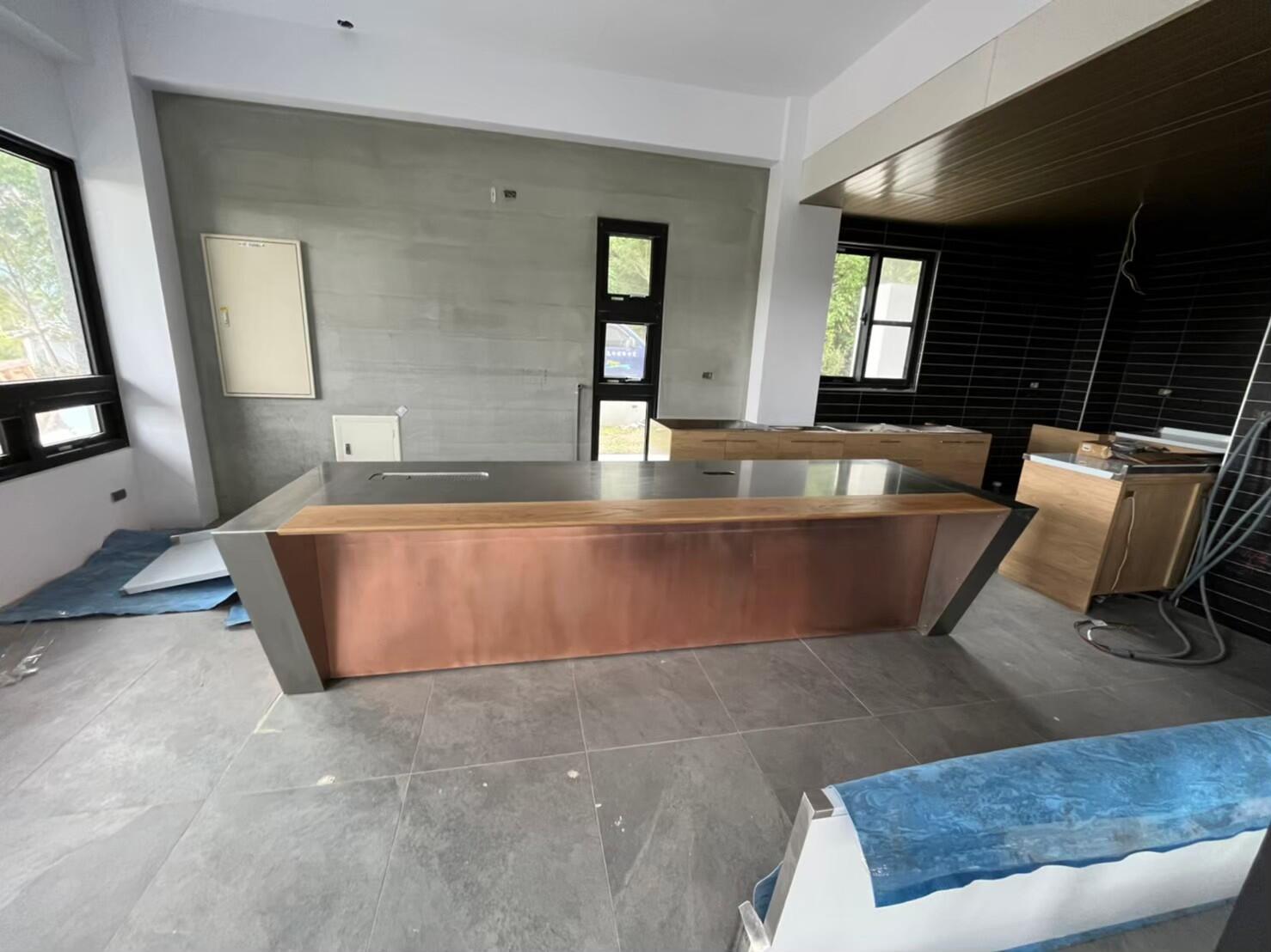 洗手台/廚房家具 洗手台/廚房家具