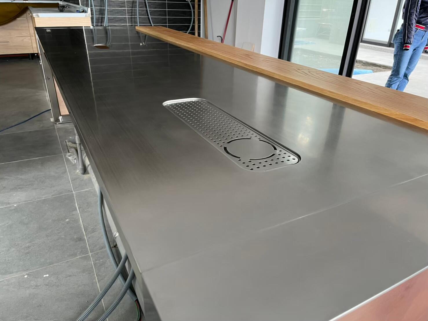 洗手台/廚房家具 洗手台/廚房家具