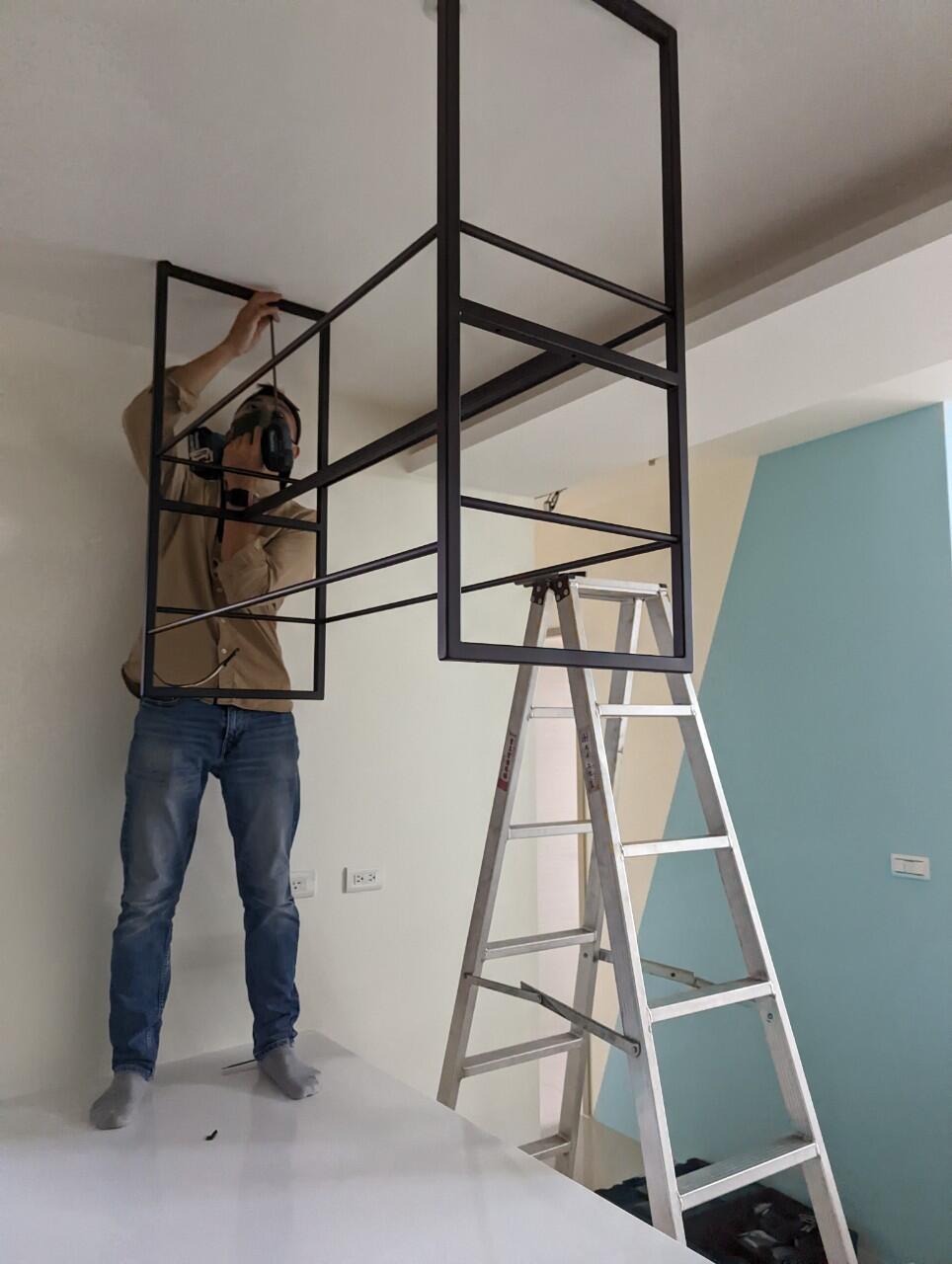 洗手台/廚房家具 洗手台/廚房家具