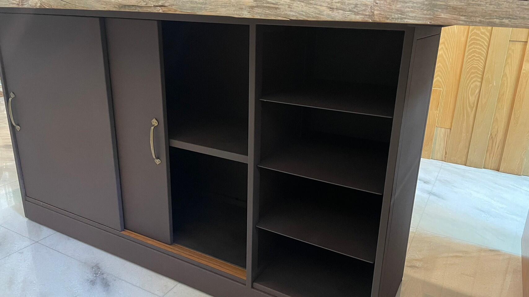 洗手台/廚房家具 洗手台/廚房家具