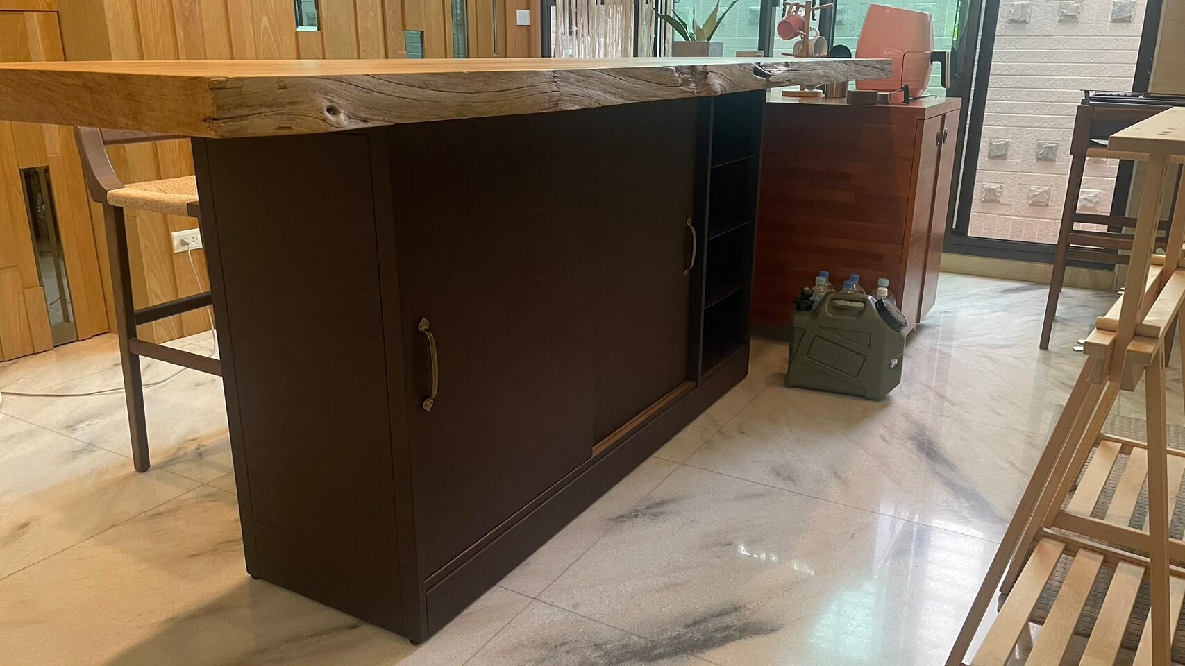 洗手台/廚房家具 洗手台/廚房家具