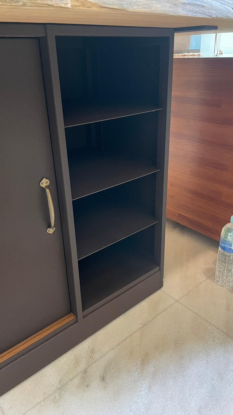 洗手台/廚房家具 洗手台/廚房家具