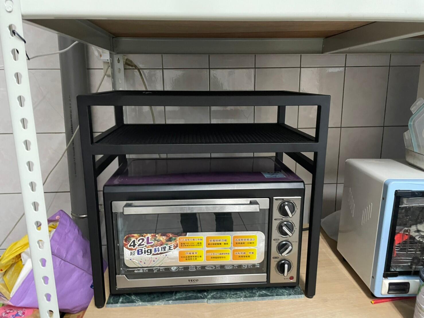 洗手台/廚房家具 洗手台/廚房家具