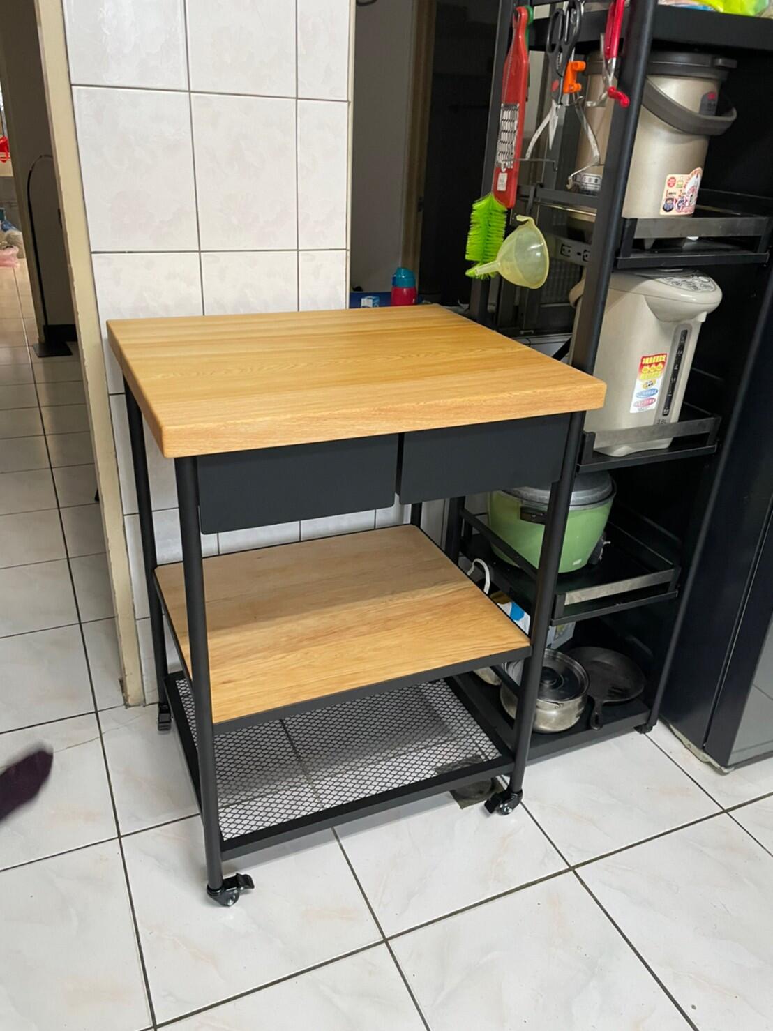 洗手台/廚房家具 洗手台/廚房家具