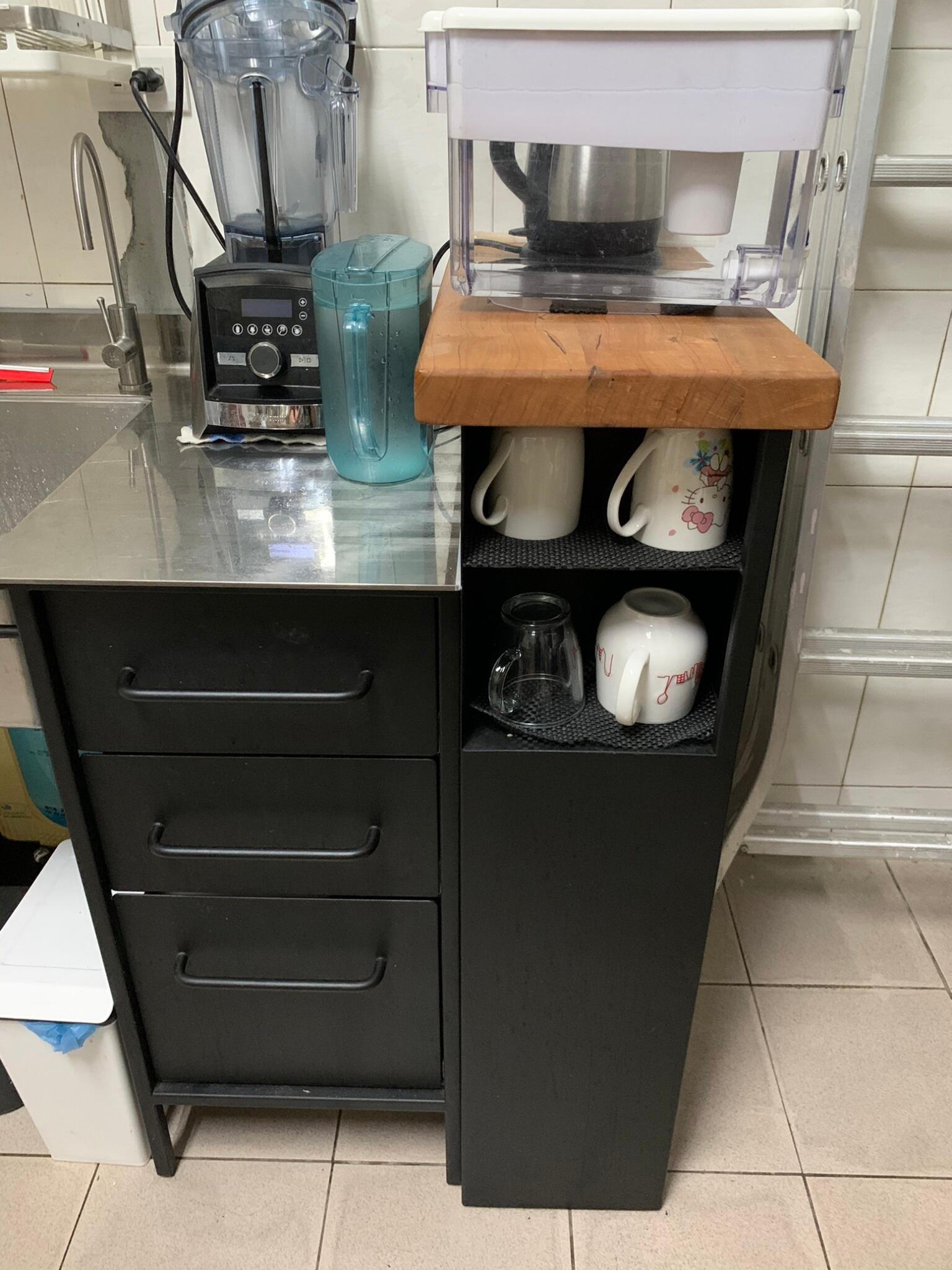 洗手台/廚房家具 洗手台/廚房家具