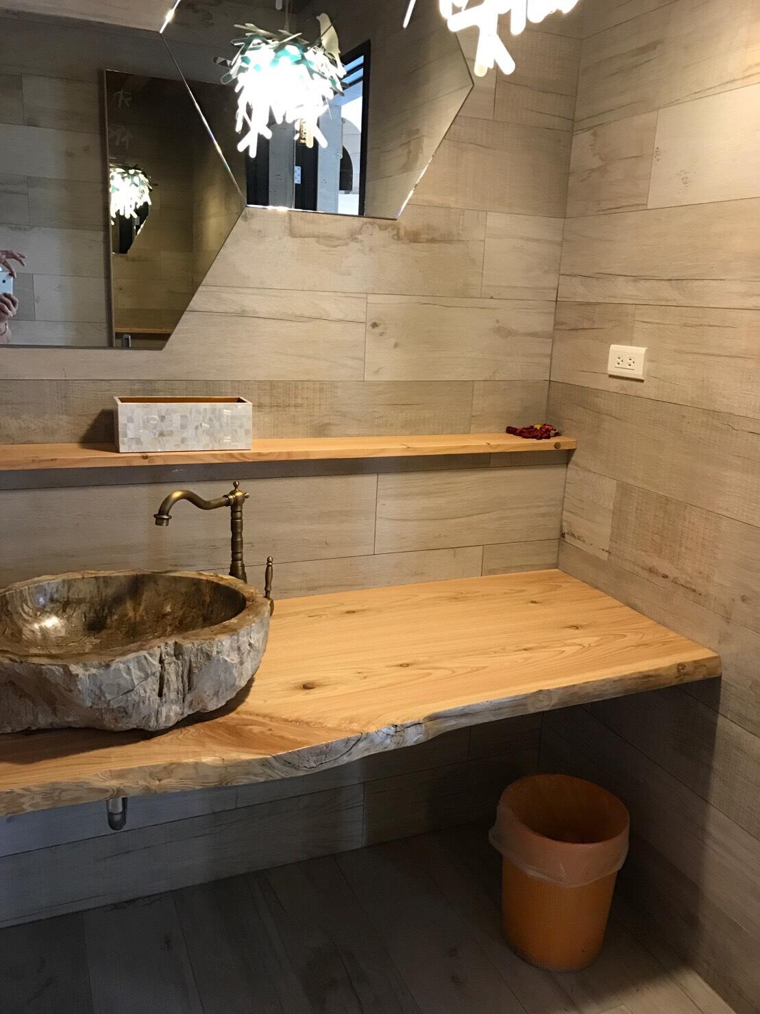 洗手台/廚房家具 洗手台/廚房家具