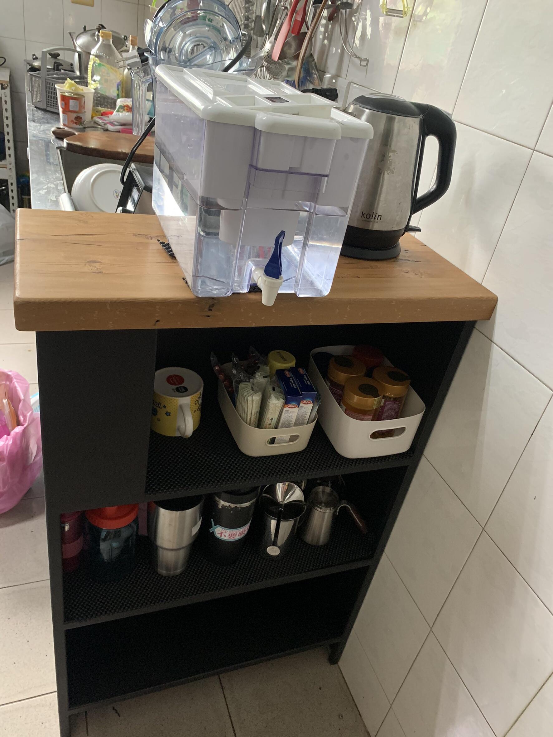 洗手台/廚房家具 洗手台/廚房家具