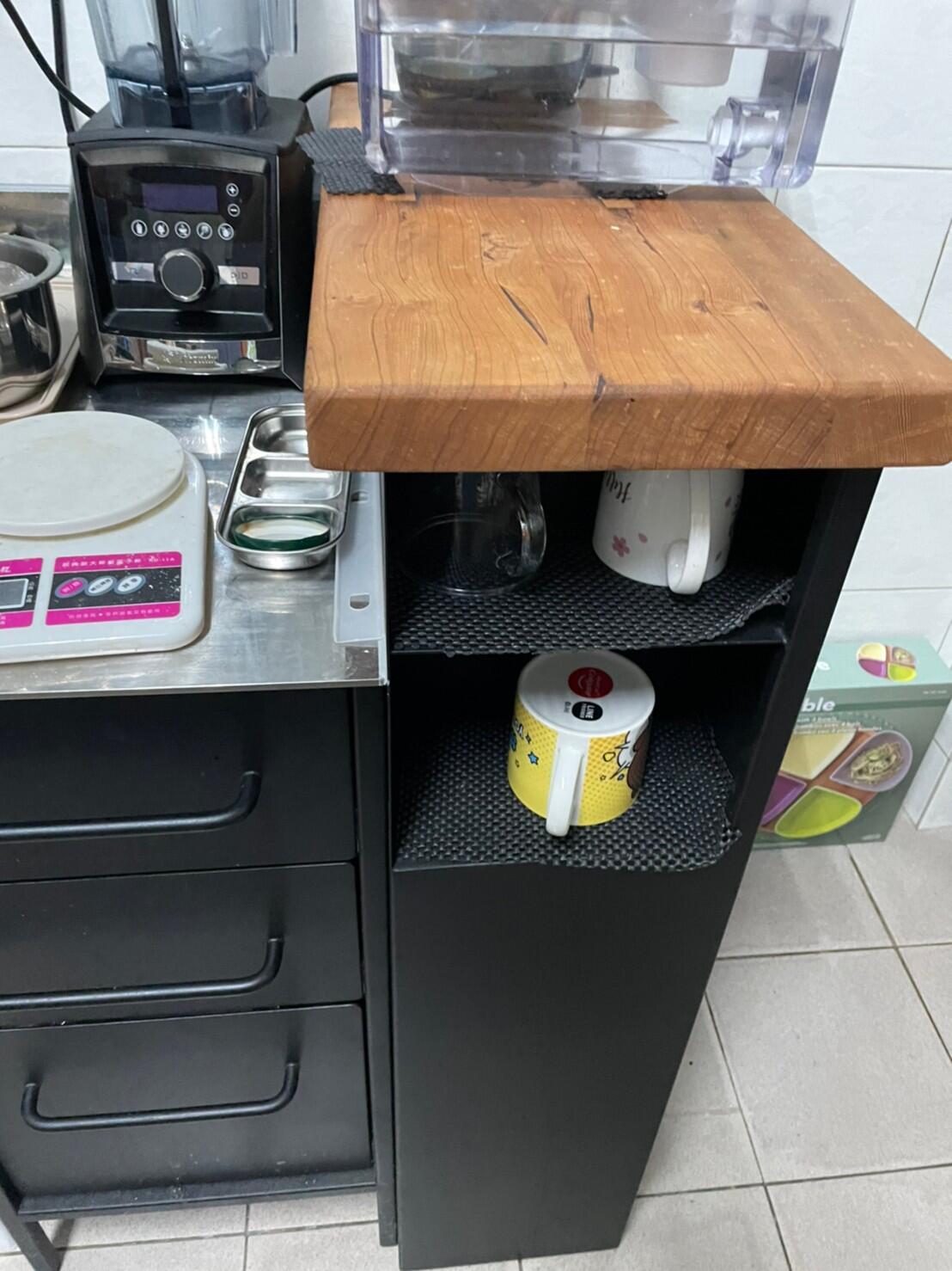 洗手台/廚房家具 洗手台/廚房家具