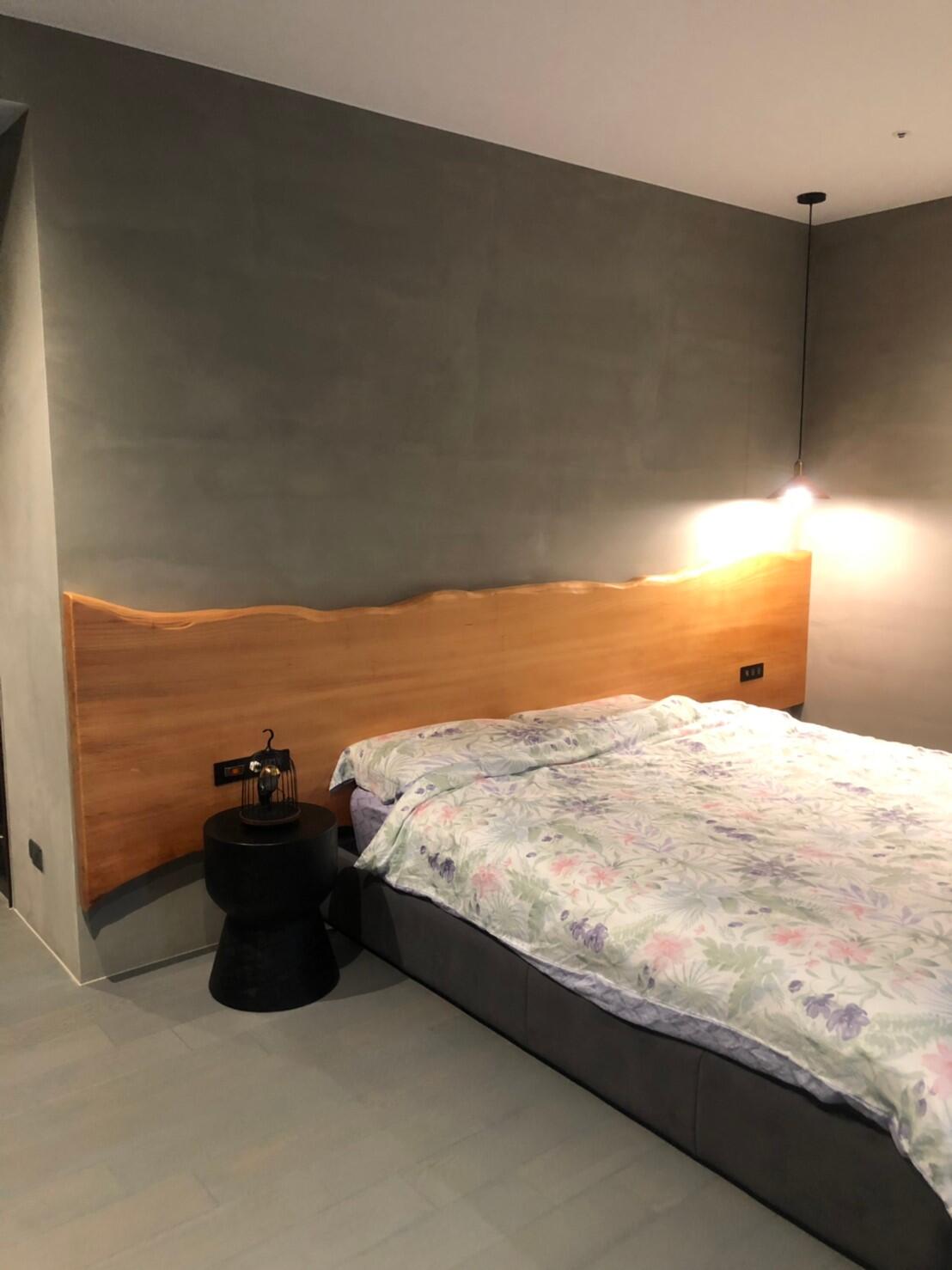 書櫃/餐櫃/置物櫃/開放櫃/床頭櫃 書櫃/餐櫃/置物櫃/開放櫃/床頭櫃