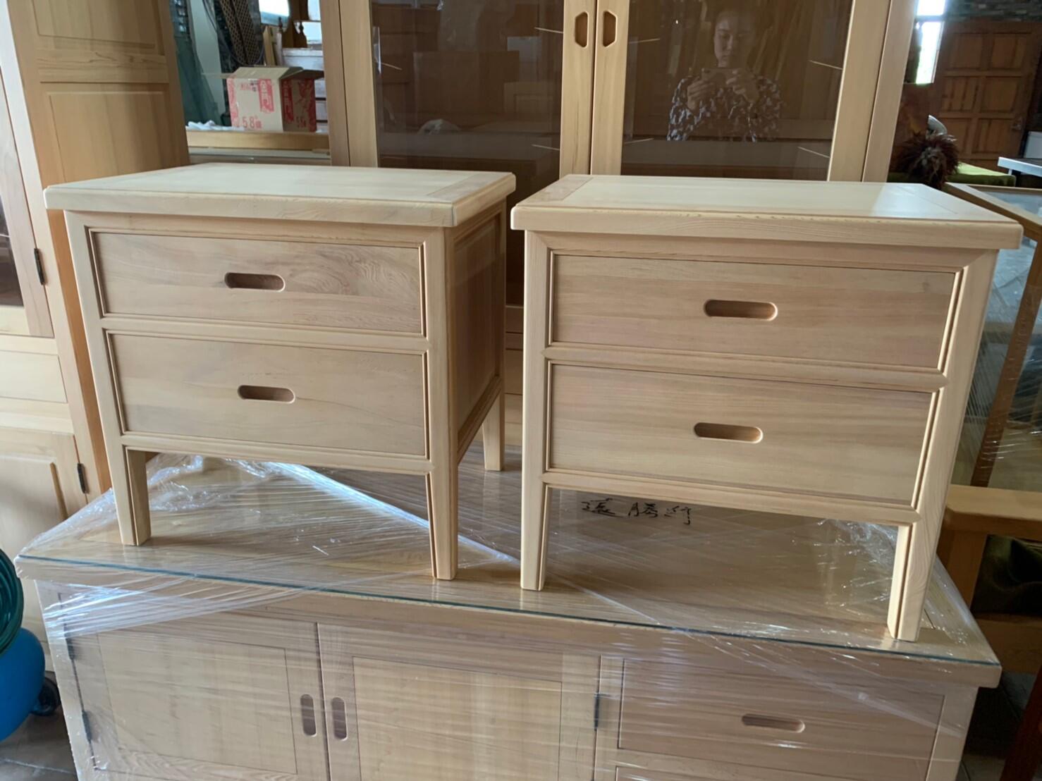 書櫃/餐櫃/置物櫃/開放櫃/床頭櫃 書櫃/餐櫃/置物櫃/開放櫃/床頭櫃